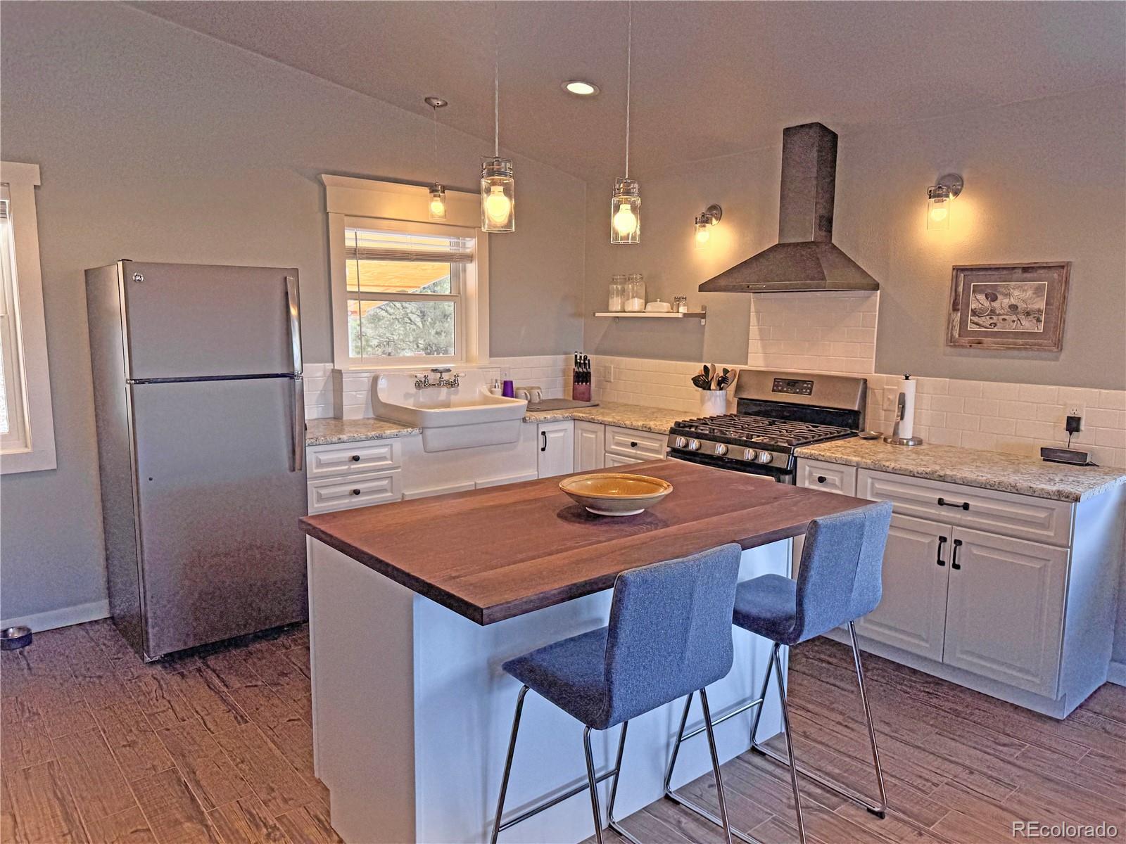 MLS Image #7 for 563 s kankakee road,westcliffe, Colorado