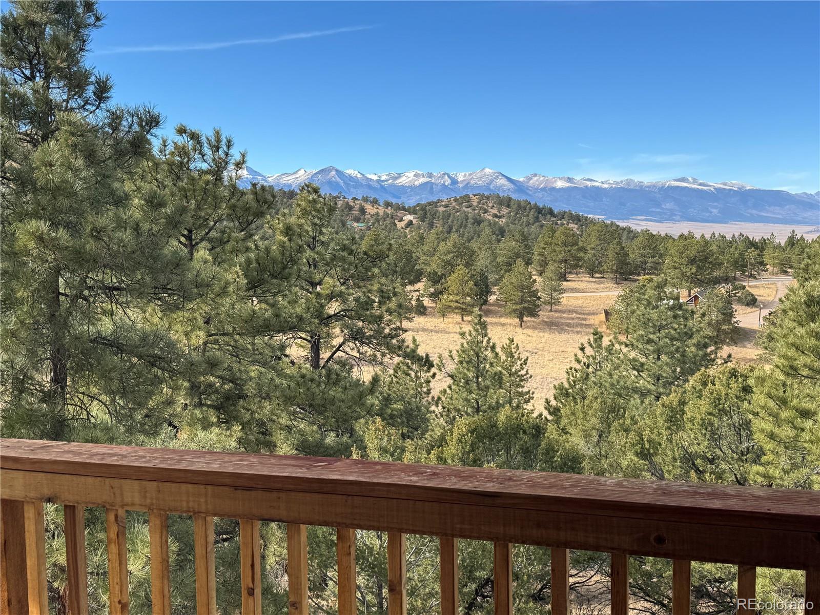 MLS Image #8 for 563 s kankakee road,westcliffe, Colorado