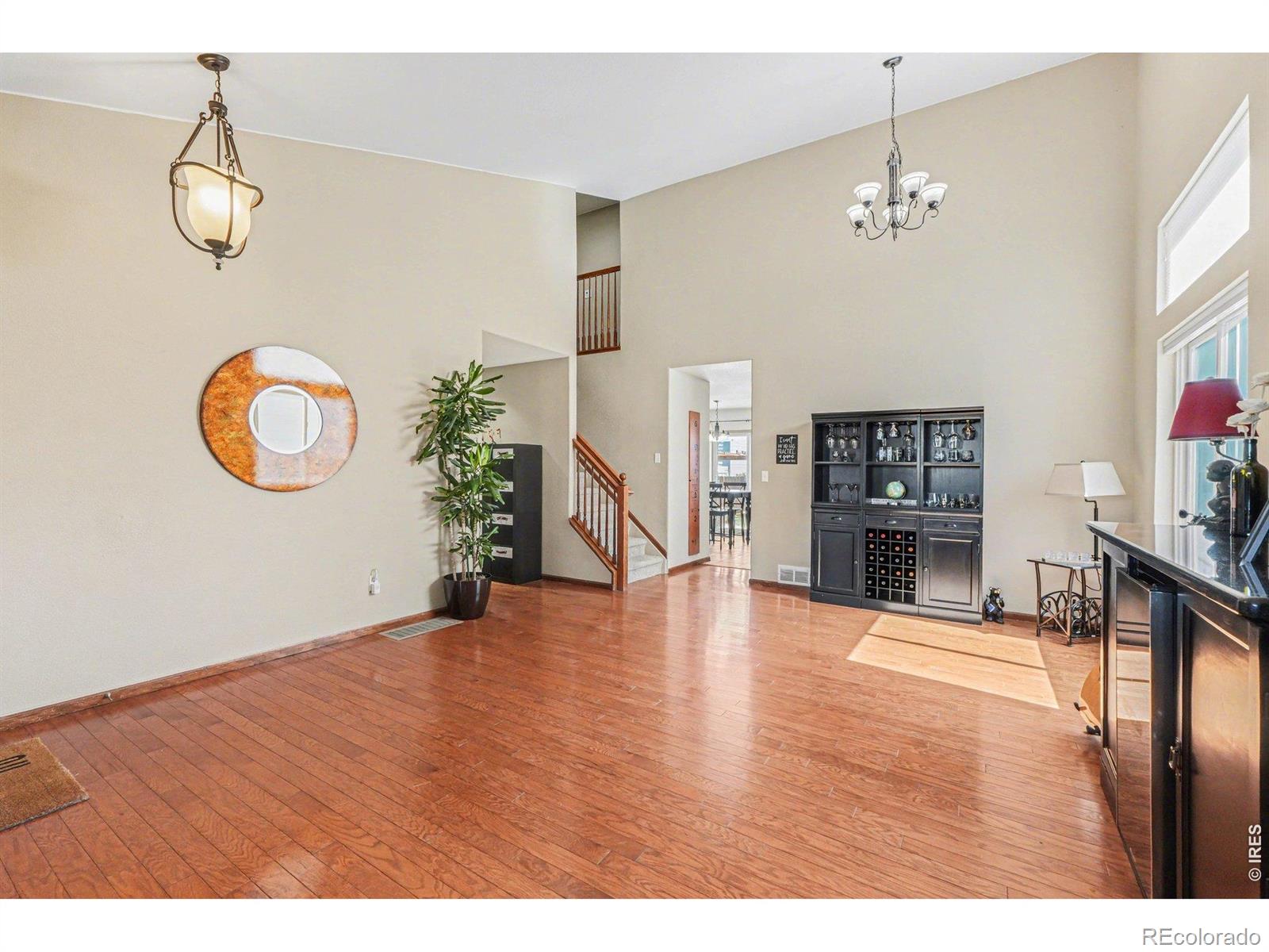 MLS Image #11 for 13337  elizabeth court,thornton, Colorado