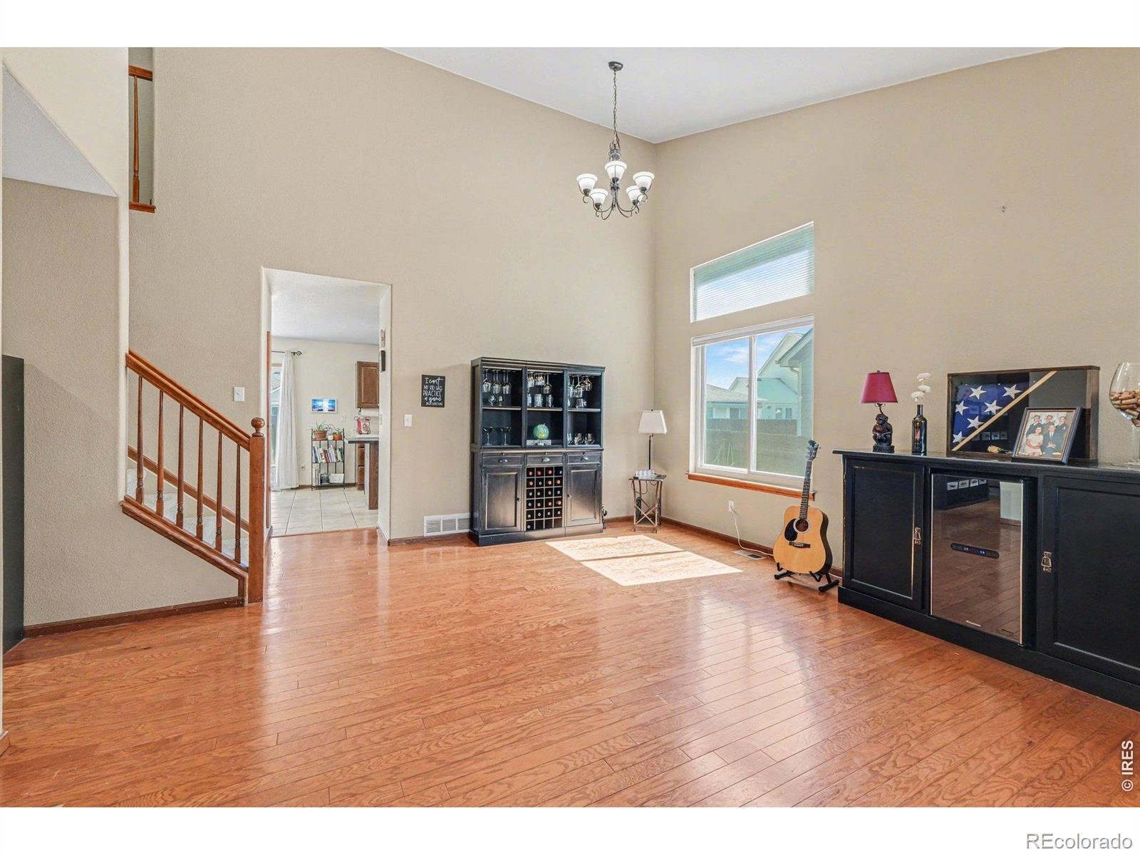 MLS Image #12 for 13337  elizabeth court,thornton, Colorado