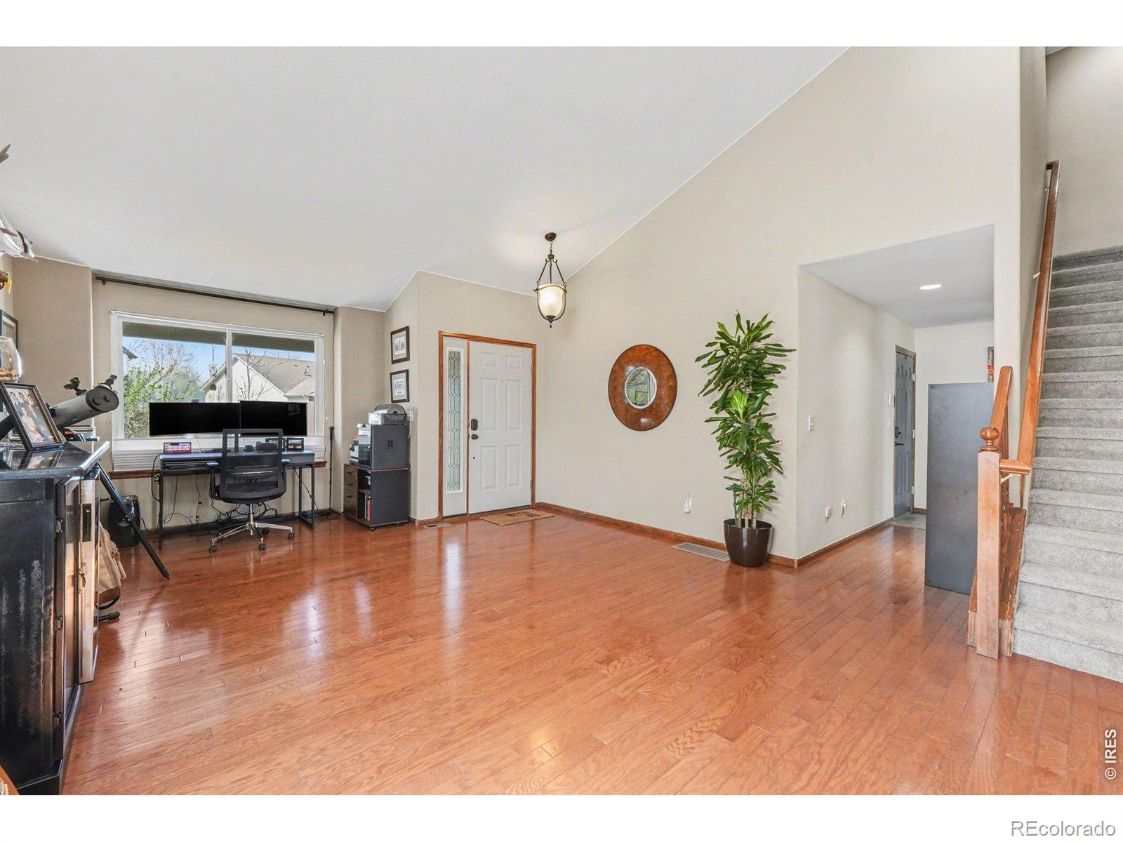 MLS Image #13 for 13337  elizabeth court,thornton, Colorado