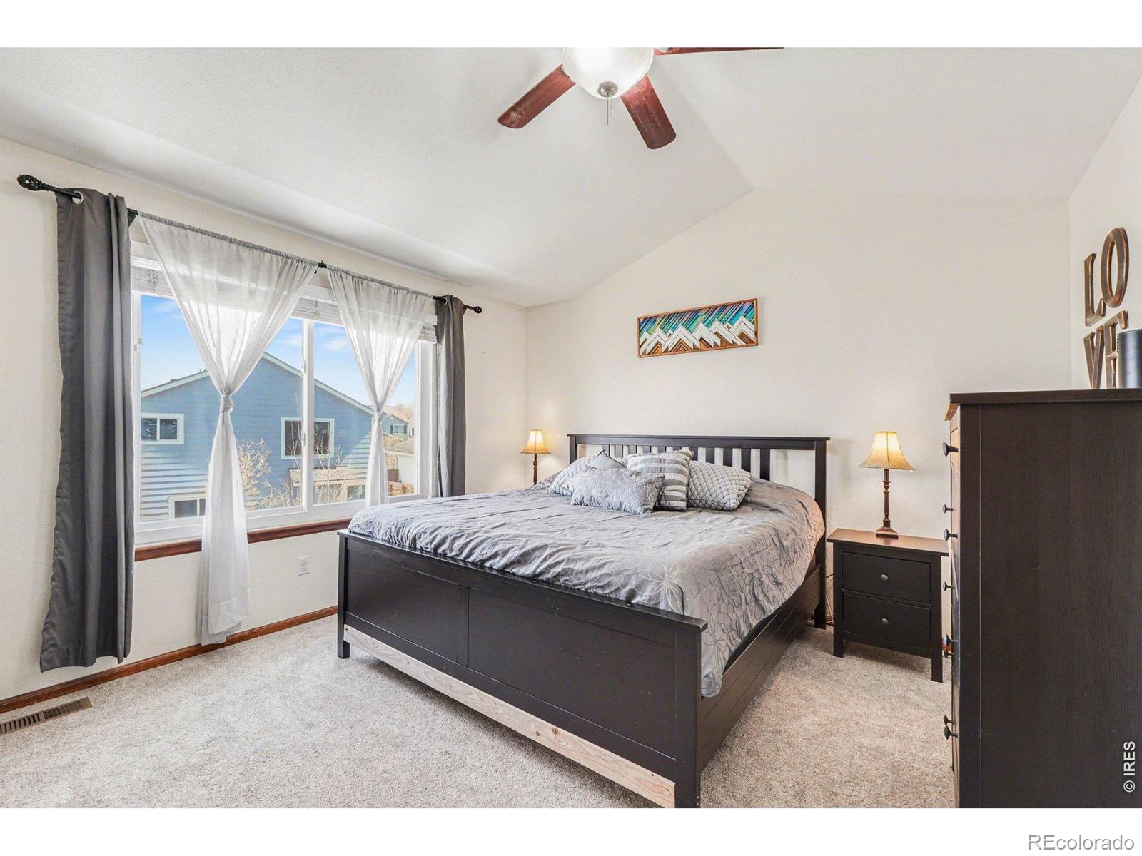 MLS Image #15 for 13337  elizabeth court,thornton, Colorado