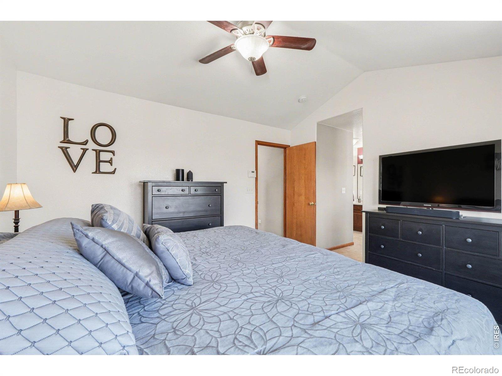 MLS Image #16 for 13337  elizabeth court,thornton, Colorado