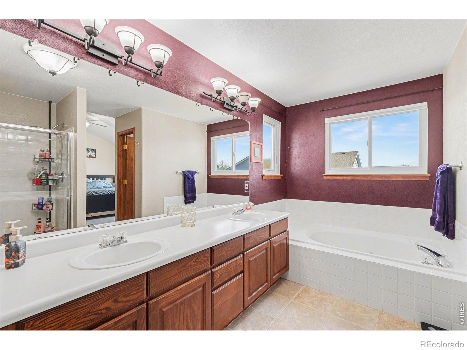 MLS Image #17 for 13337  elizabeth court,thornton, Colorado