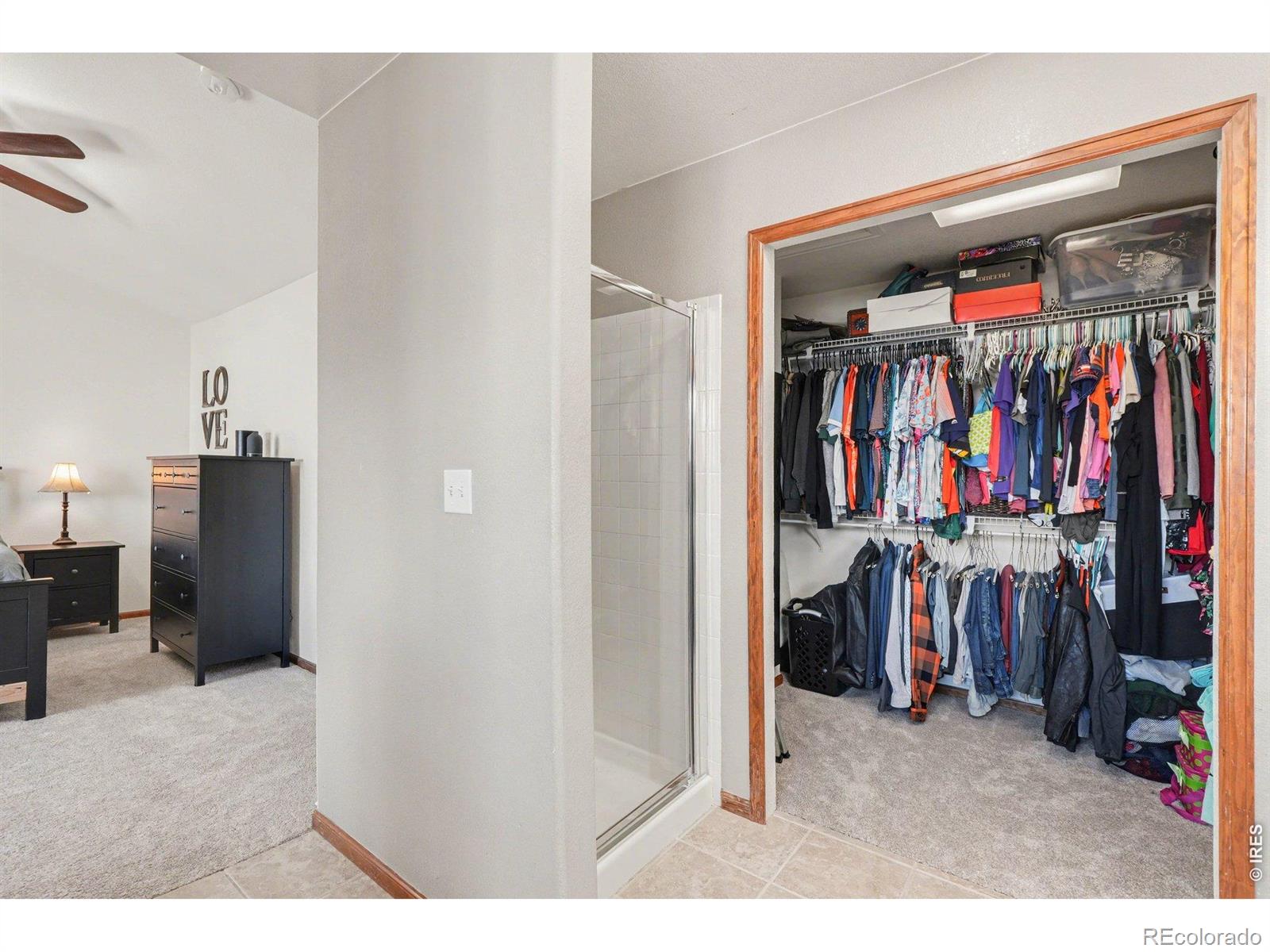 MLS Image #18 for 13337  elizabeth court,thornton, Colorado
