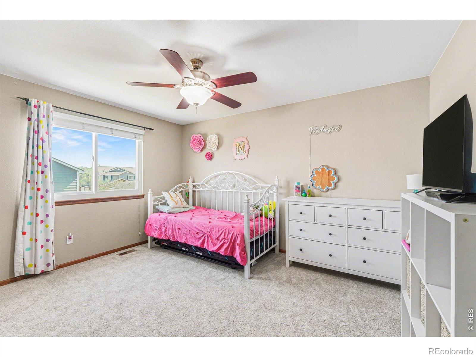 MLS Image #19 for 13337  elizabeth court,thornton, Colorado
