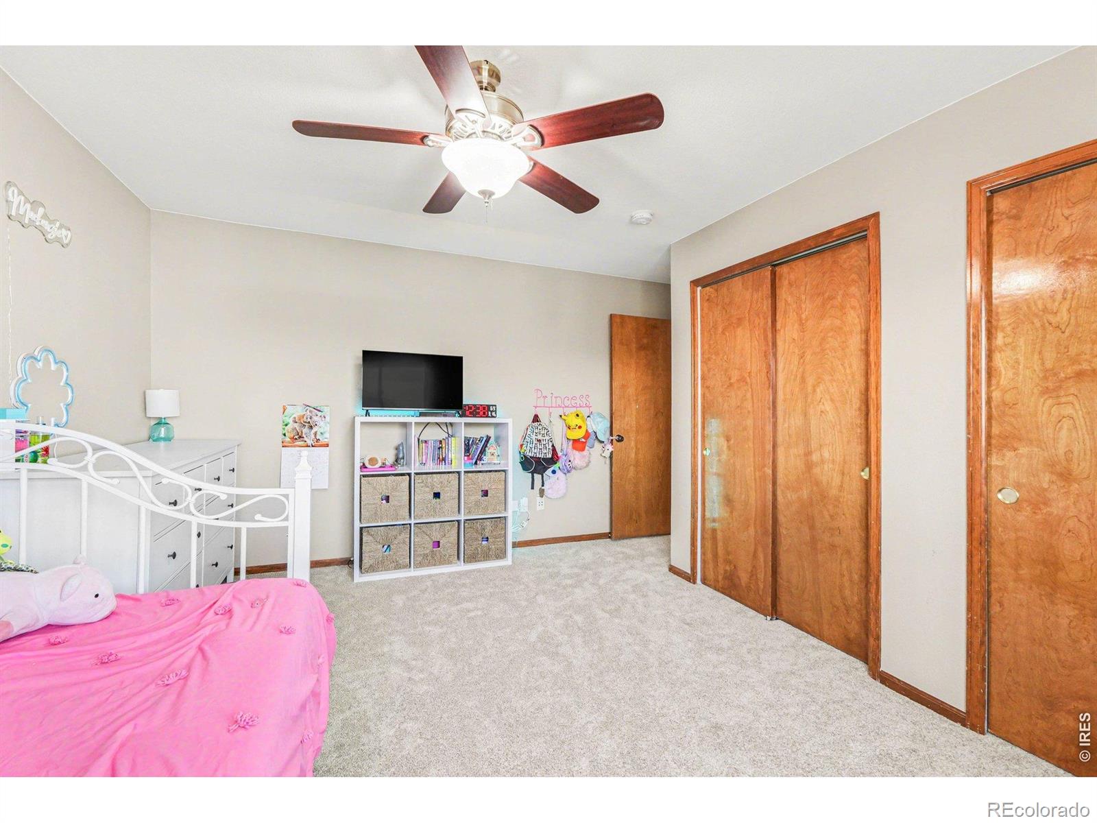 MLS Image #20 for 13337  elizabeth court,thornton, Colorado