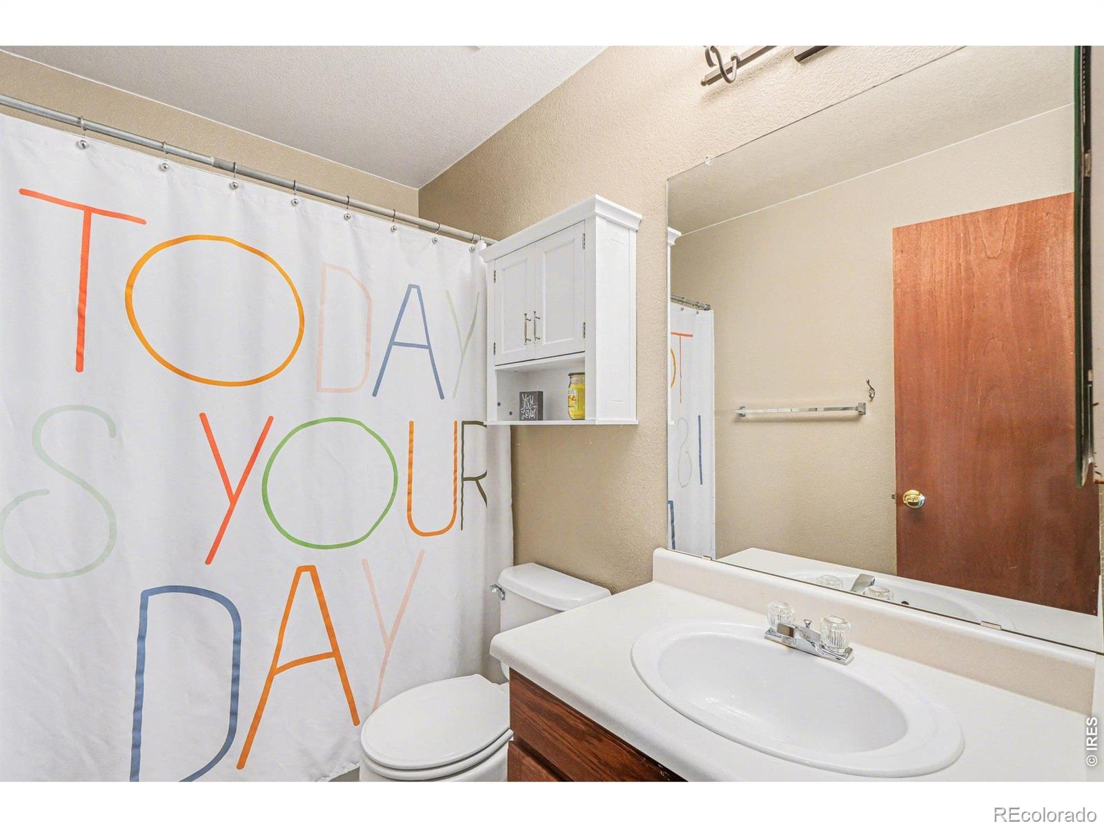 MLS Image #21 for 13337  elizabeth court,thornton, Colorado