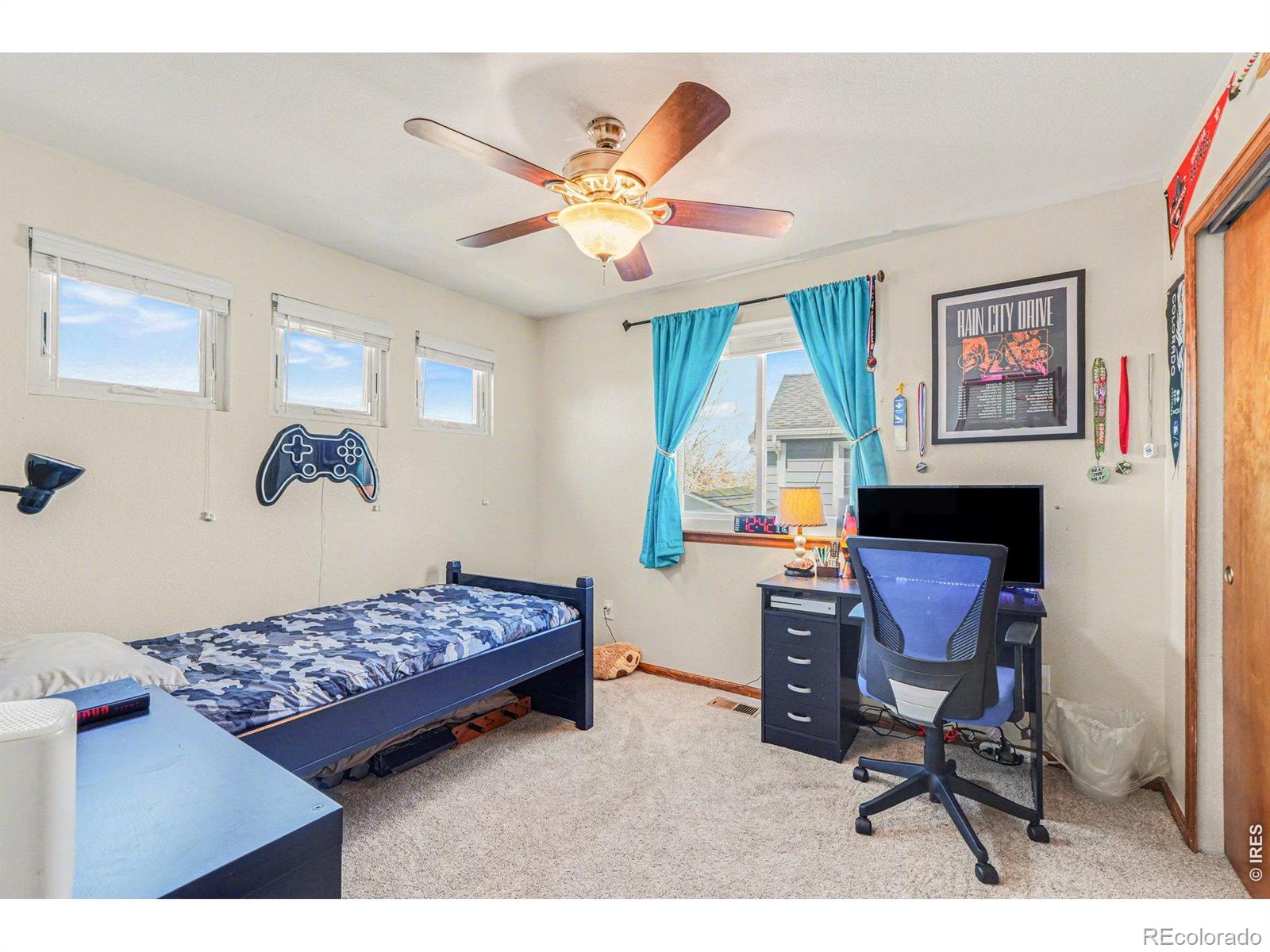 MLS Image #22 for 13337  elizabeth court,thornton, Colorado