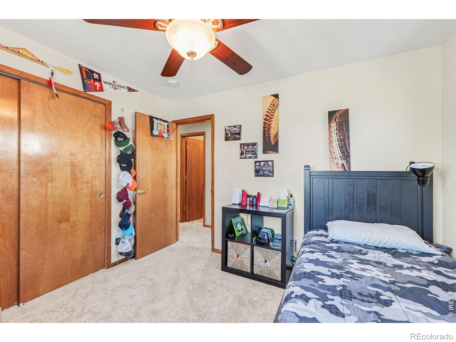 MLS Image #23 for 13337  elizabeth court,thornton, Colorado