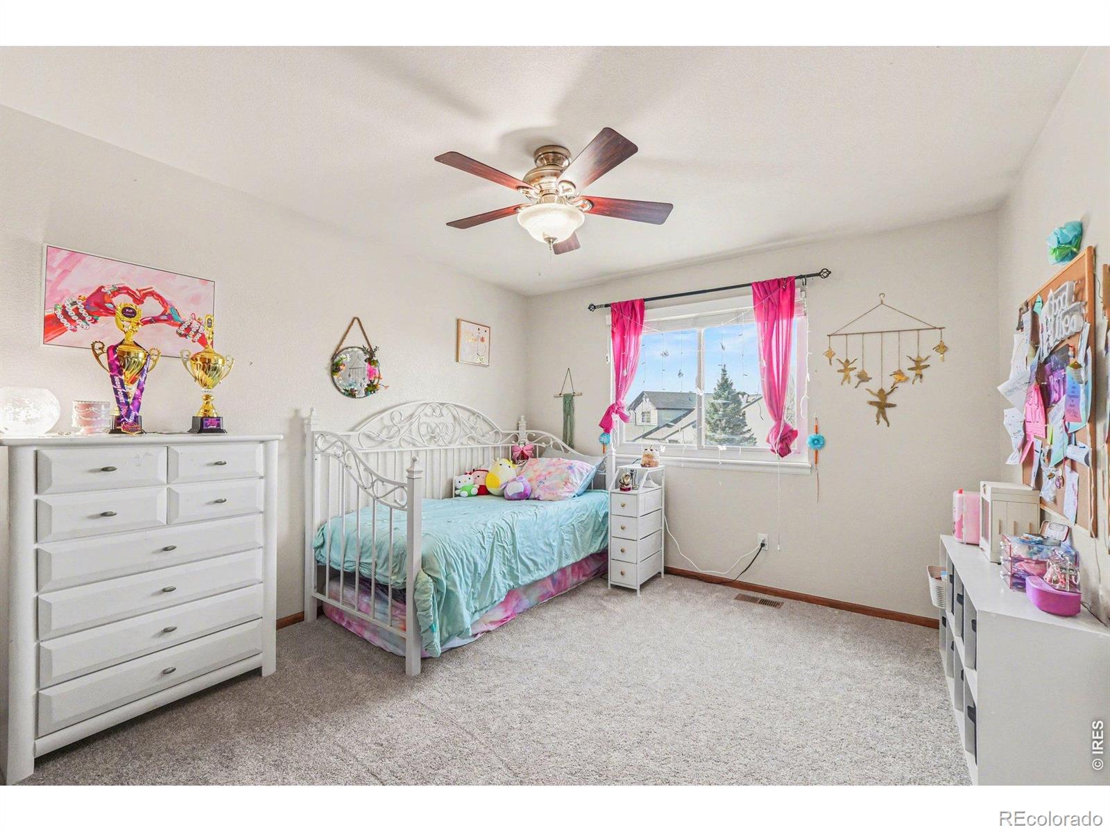 MLS Image #24 for 13337  elizabeth court,thornton, Colorado