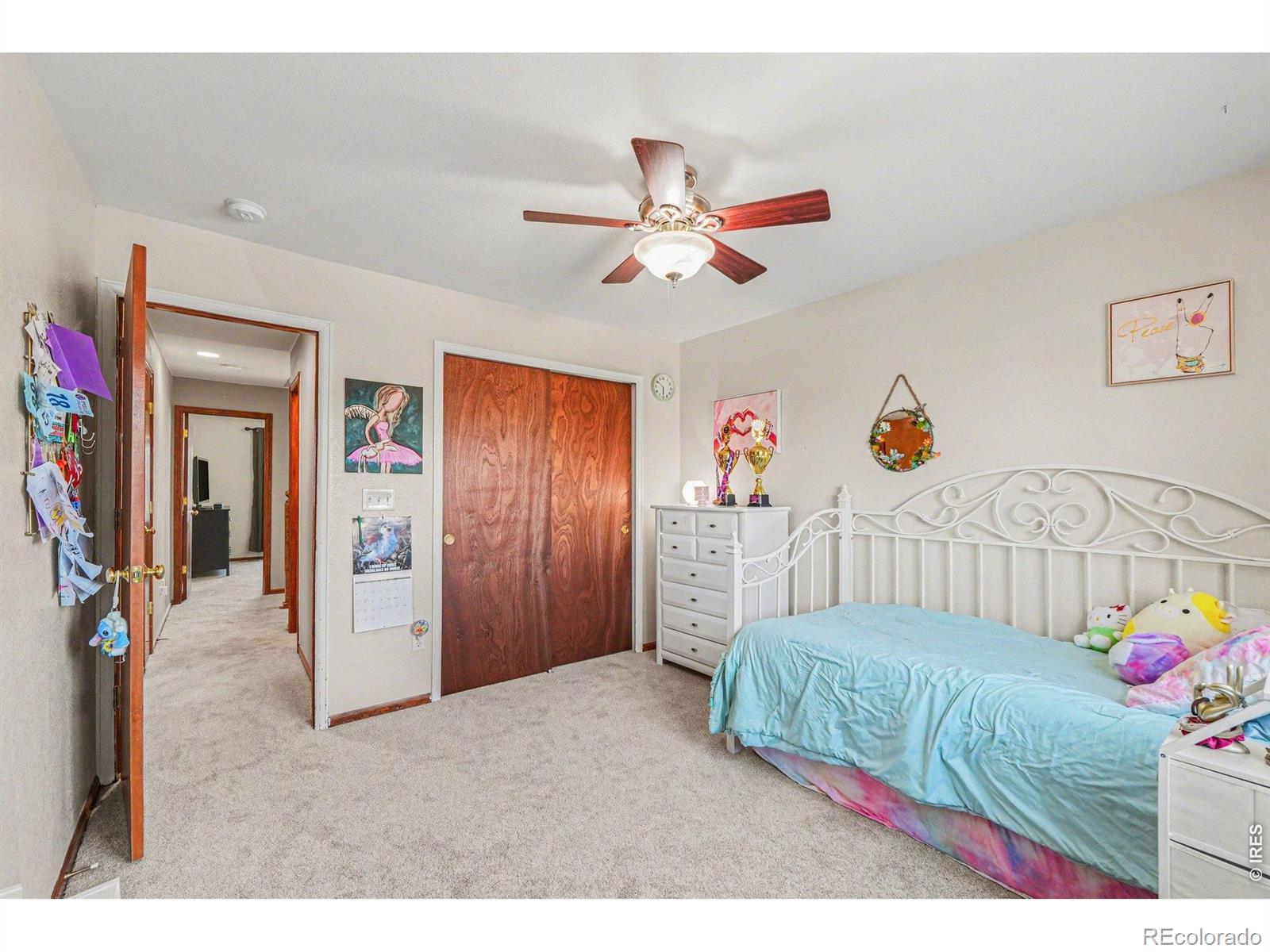 MLS Image #25 for 13337  elizabeth court,thornton, Colorado
