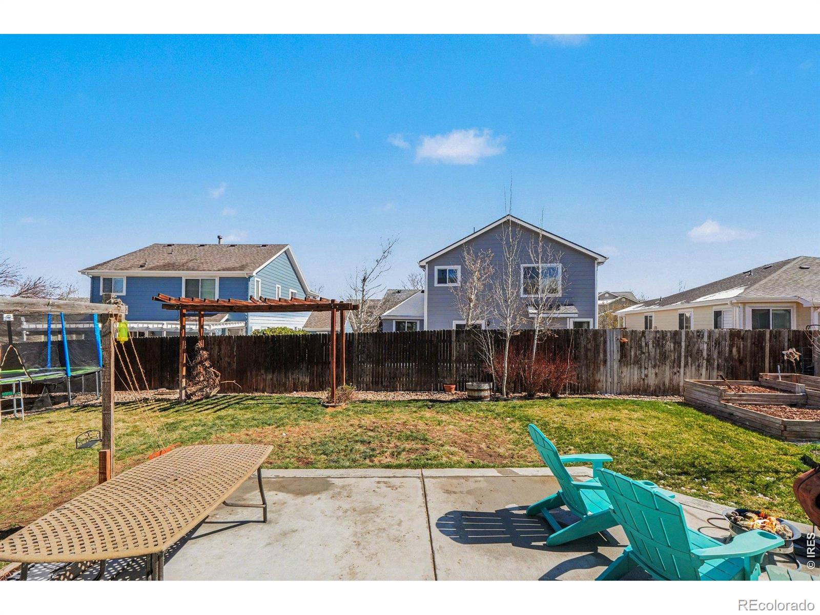 MLS Image #27 for 13337  elizabeth court,thornton, Colorado