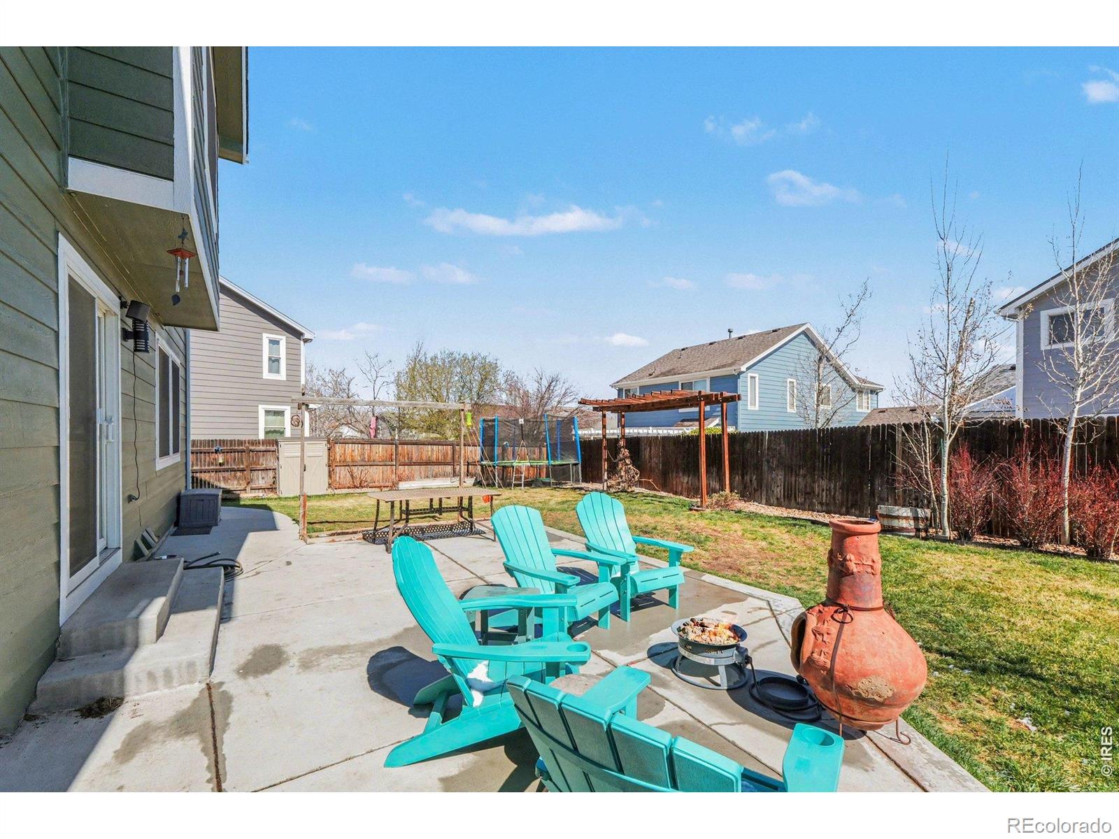 MLS Image #28 for 13337  elizabeth court,thornton, Colorado