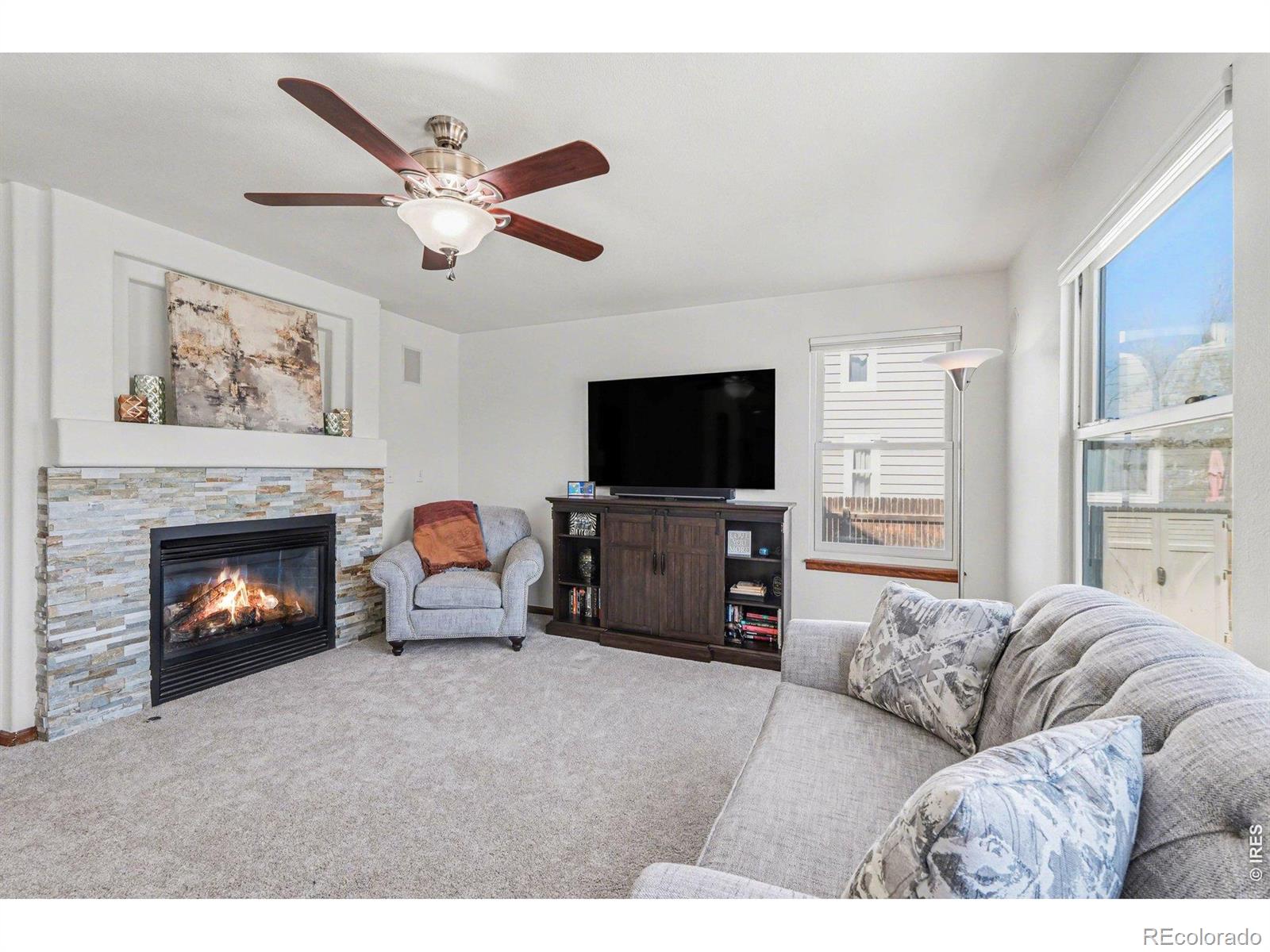 MLS Image #3 for 13337  elizabeth court,thornton, Colorado