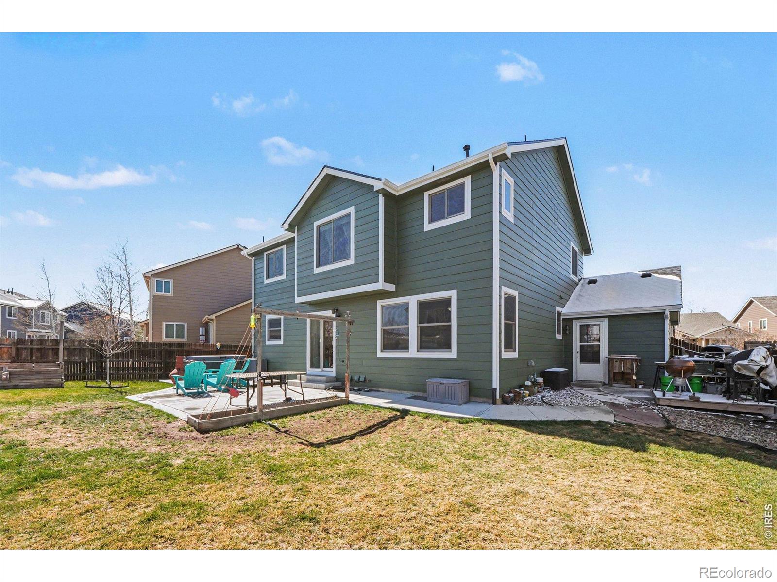 MLS Image #30 for 13337  elizabeth court,thornton, Colorado