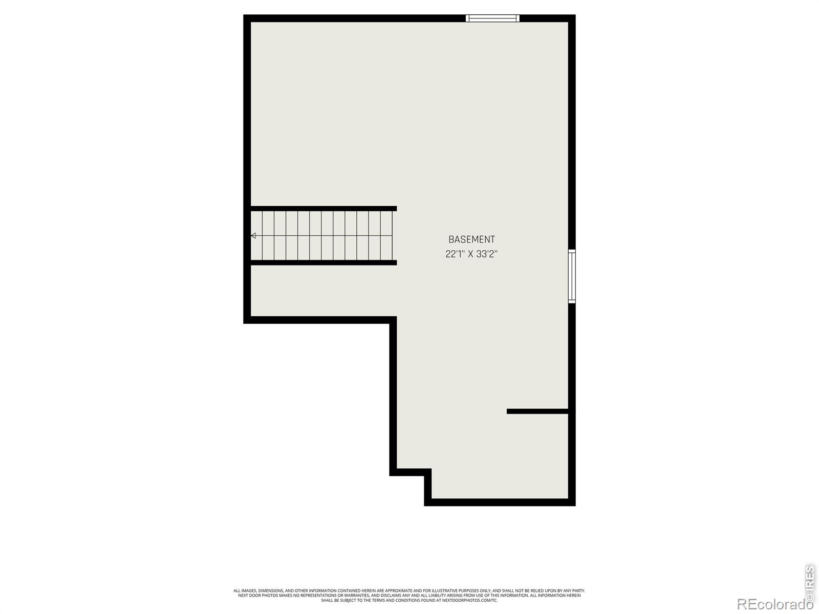 MLS Image #33 for 13337  elizabeth court,thornton, Colorado