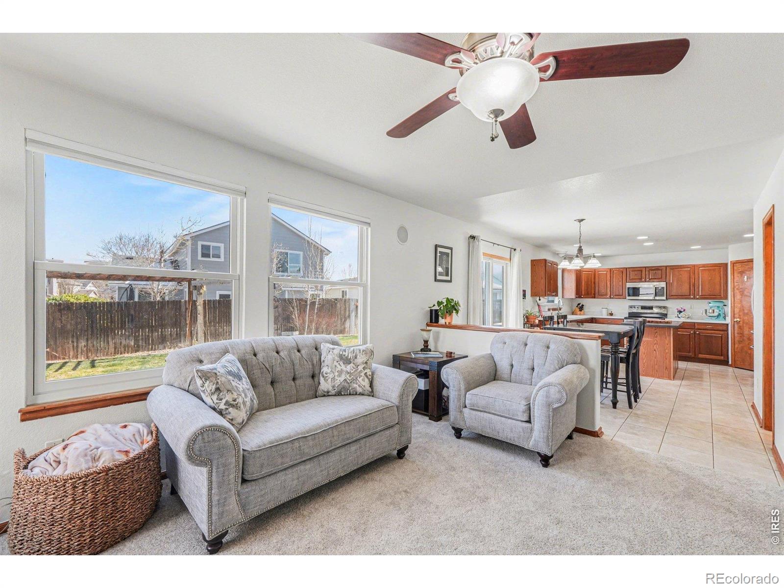 MLS Image #4 for 13337  elizabeth court,thornton, Colorado