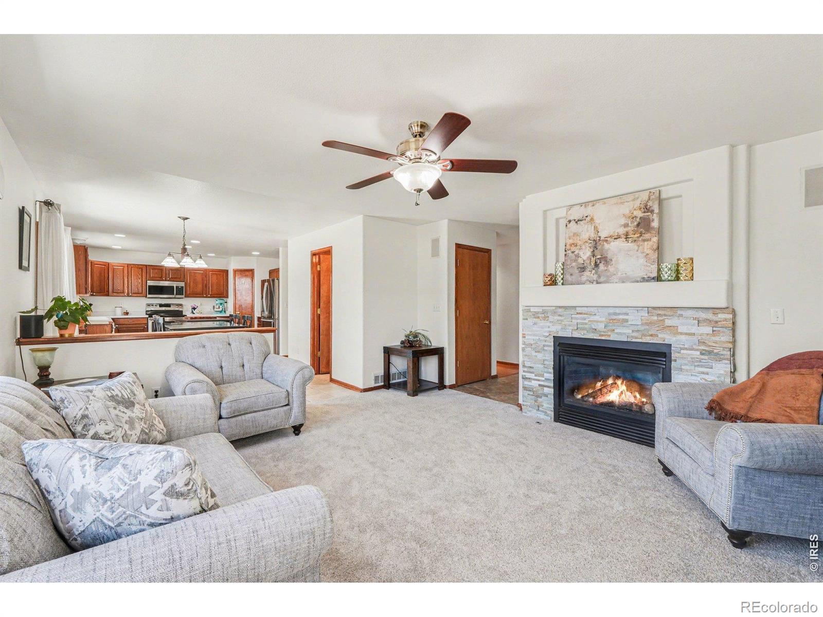 MLS Image #5 for 13337  elizabeth court,thornton, Colorado