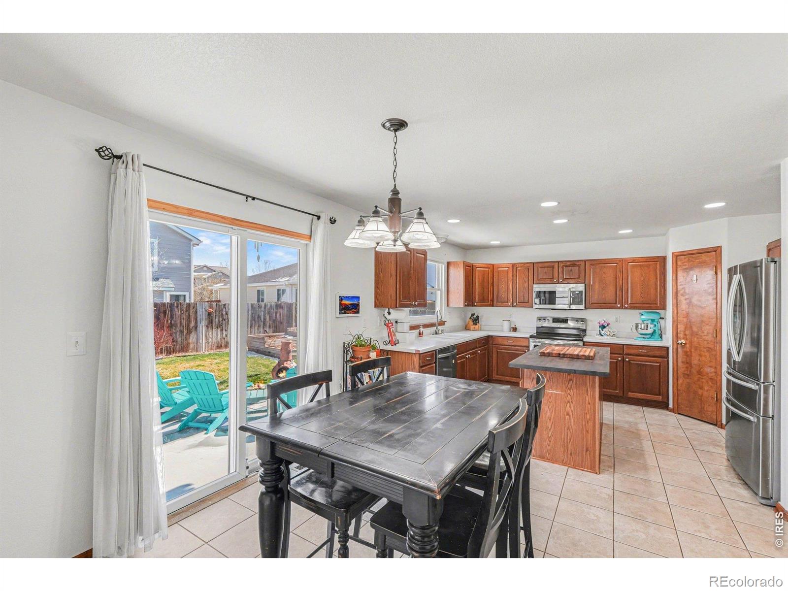 MLS Image #6 for 13337  elizabeth court,thornton, Colorado