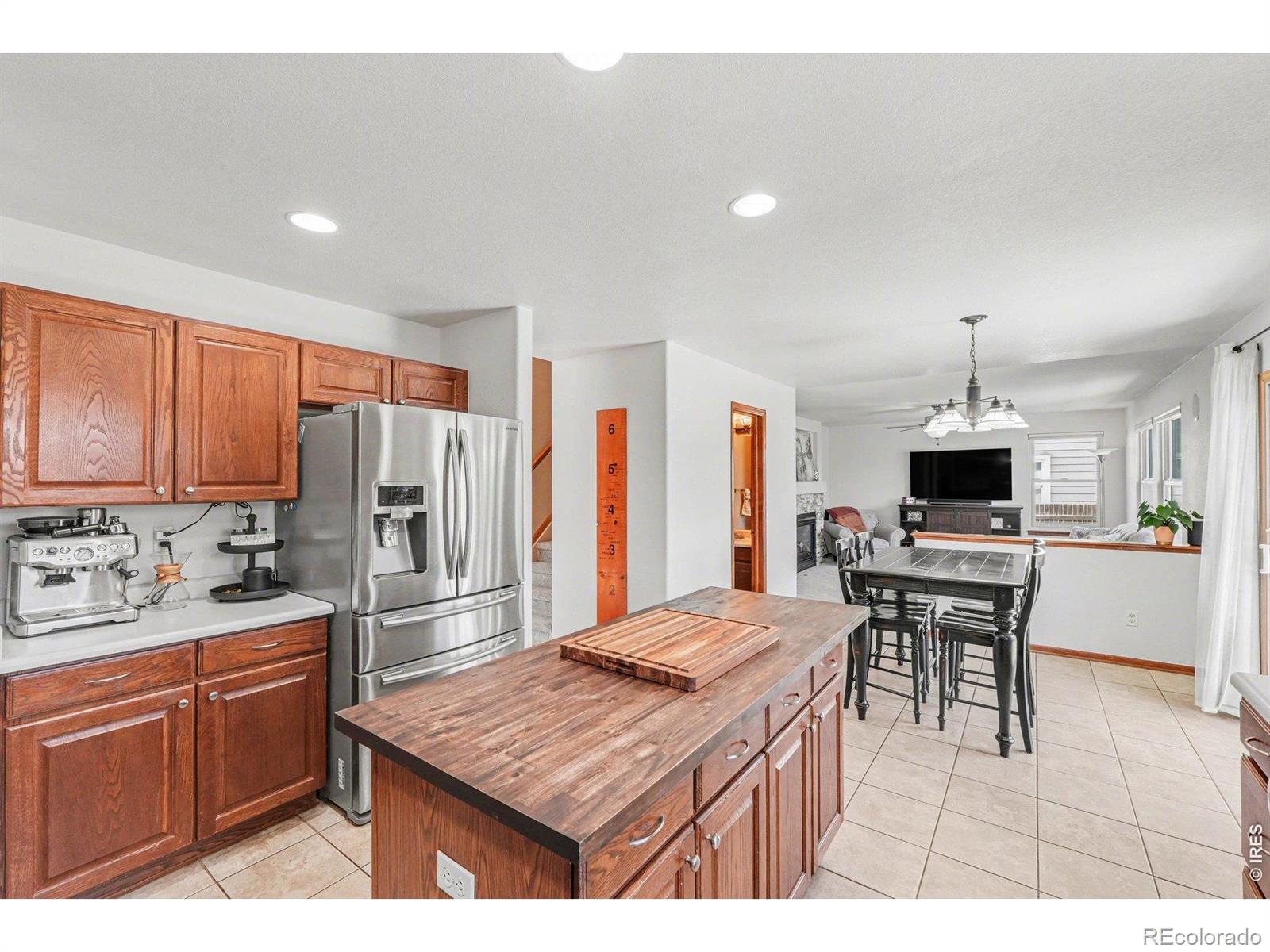 MLS Image #8 for 13337  elizabeth court,thornton, Colorado