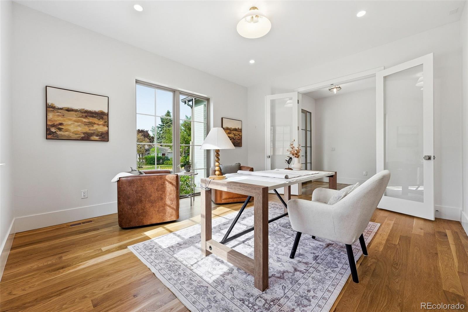 MLS Image #11 for 7012 e 4th avenue,denver, Colorado