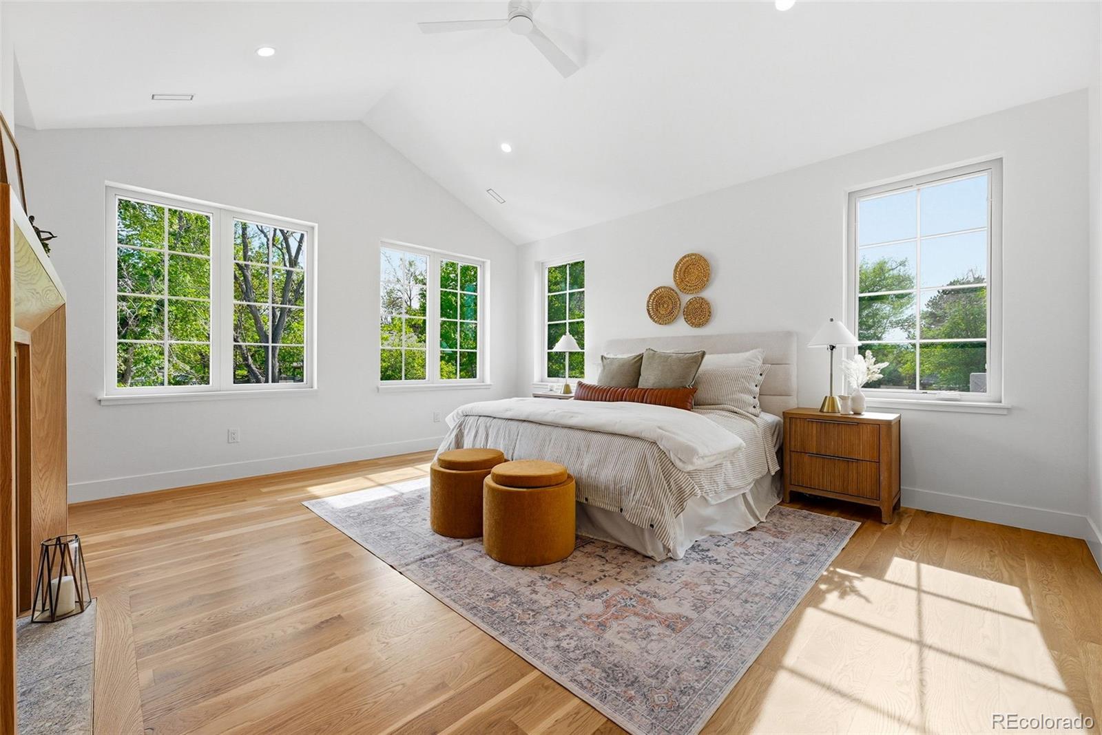 MLS Image #15 for 7012 e 4th avenue,denver, Colorado