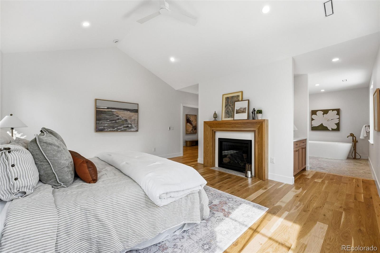MLS Image #16 for 7012 e 4th avenue,denver, Colorado