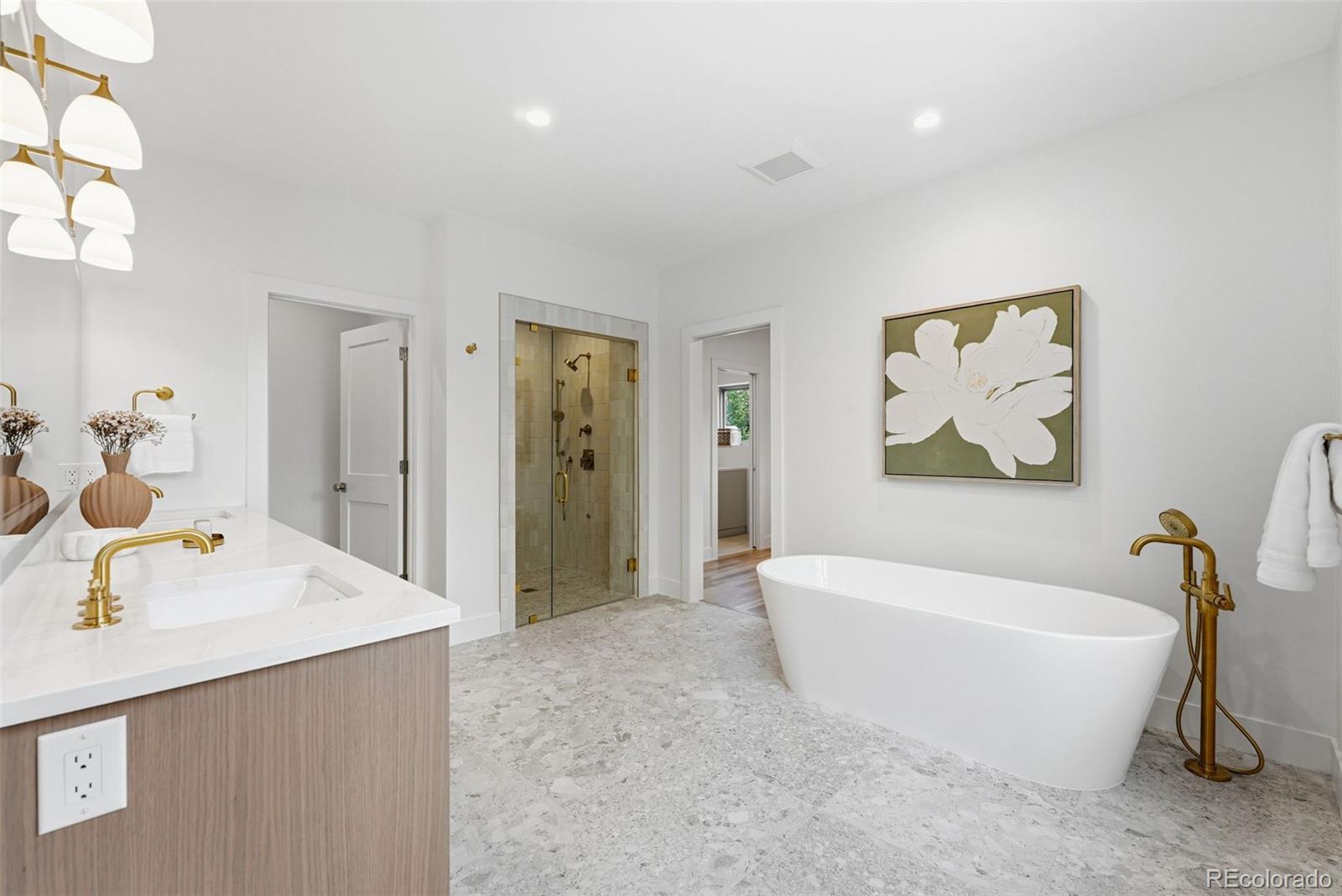 MLS Image #17 for 7012 e 4th avenue,denver, Colorado