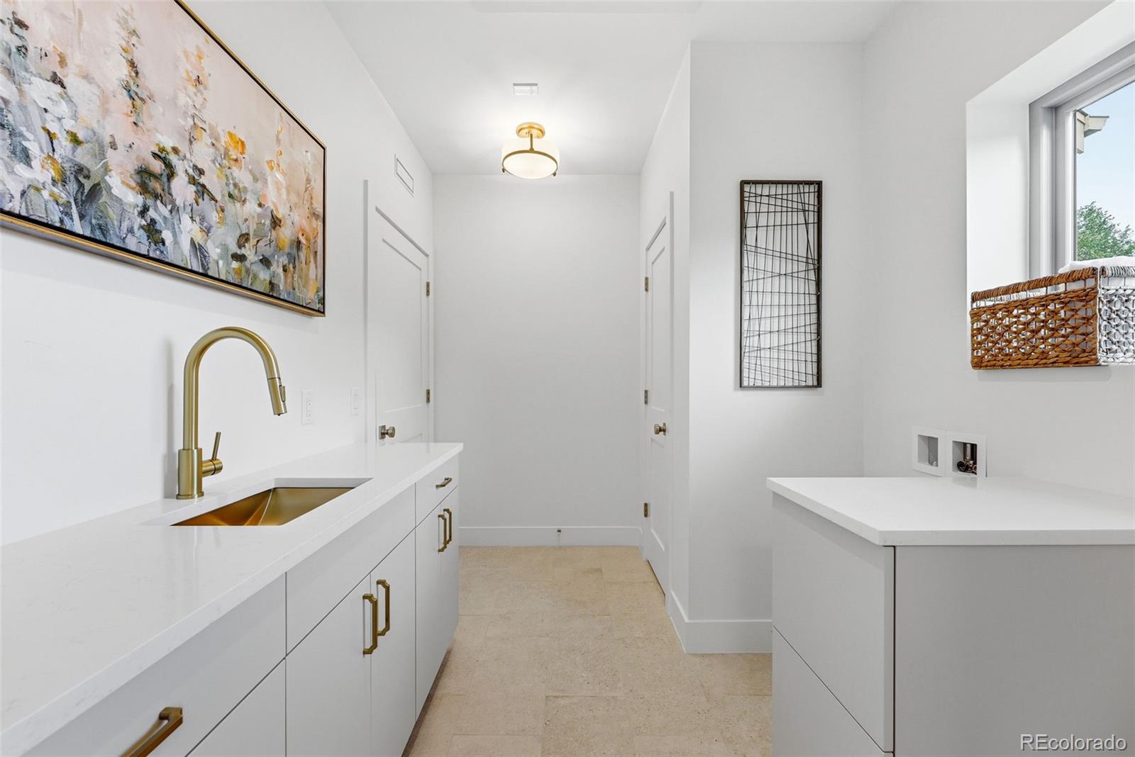 MLS Image #19 for 7012 e 4th avenue,denver, Colorado