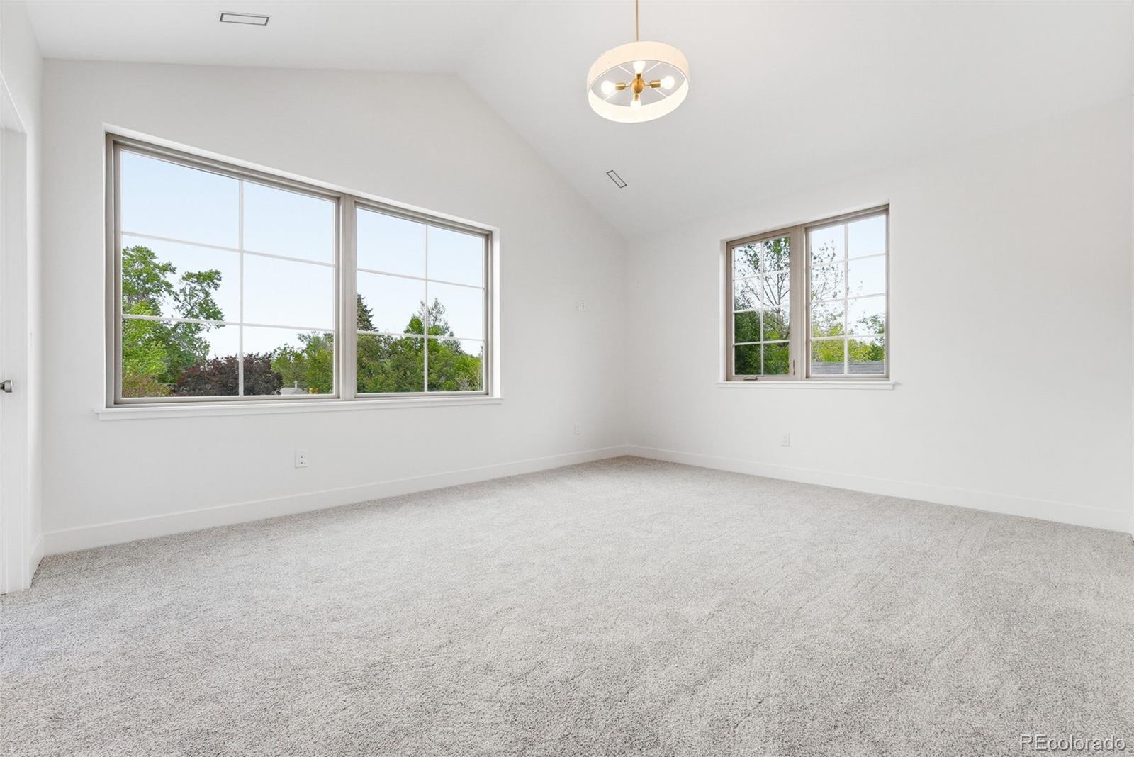 MLS Image #20 for 7012 e 4th avenue,denver, Colorado