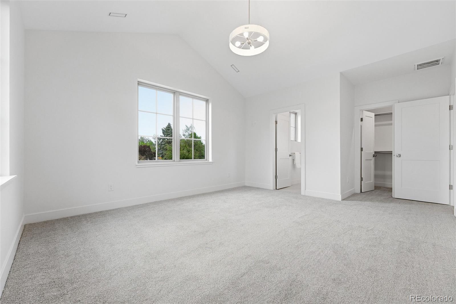 MLS Image #21 for 7012 e 4th avenue,denver, Colorado