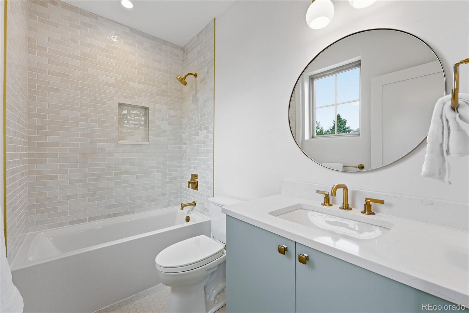 MLS Image #22 for 7012 e 4th avenue,denver, Colorado