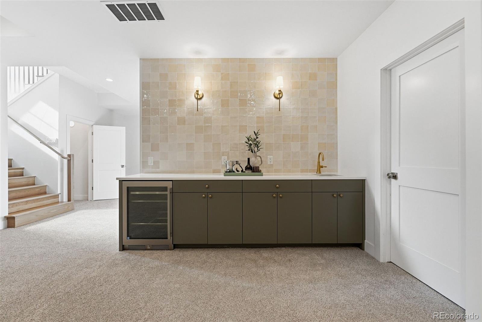 MLS Image #24 for 7012 e 4th avenue,denver, Colorado
