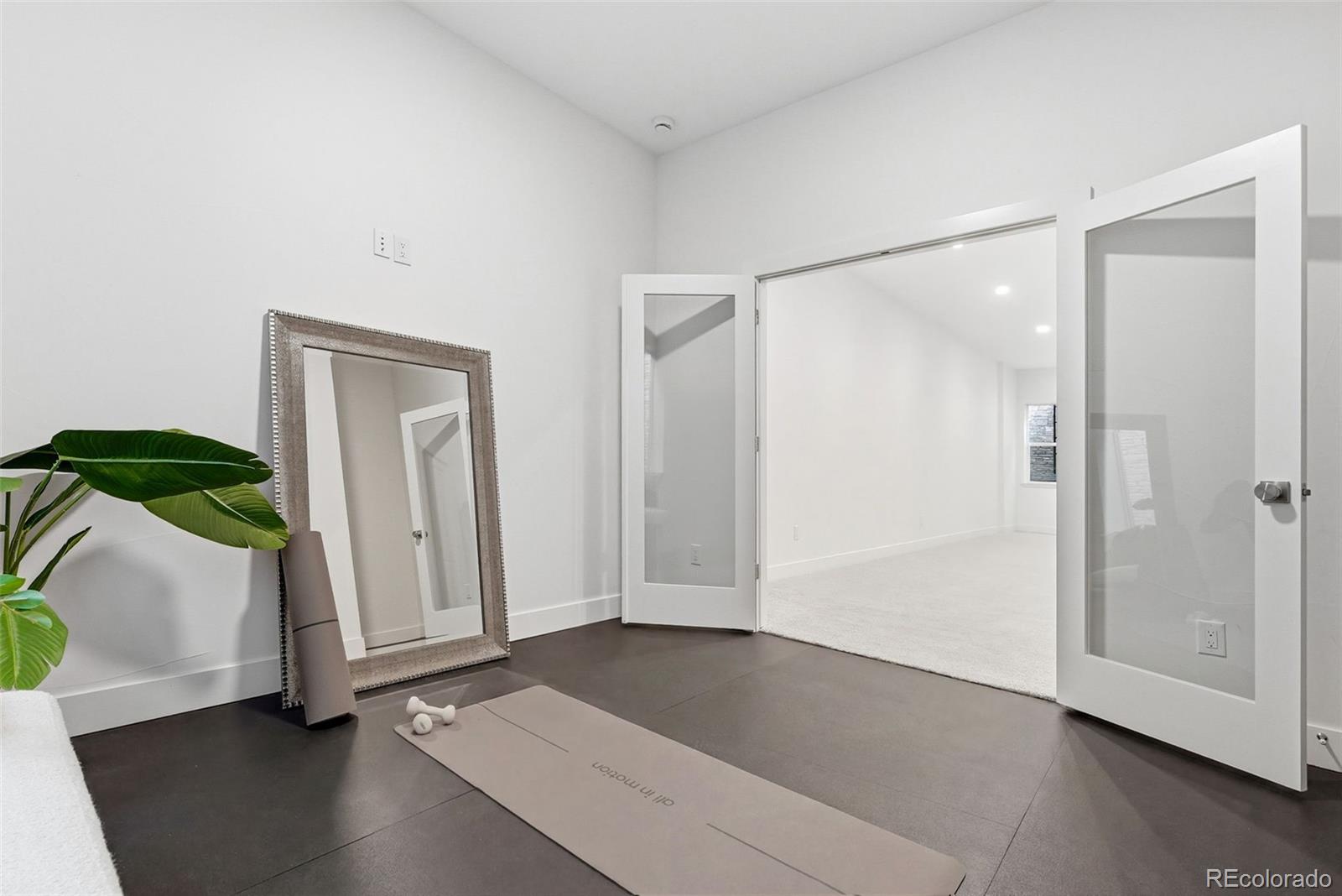 MLS Image #25 for 7012 e 4th avenue,denver, Colorado