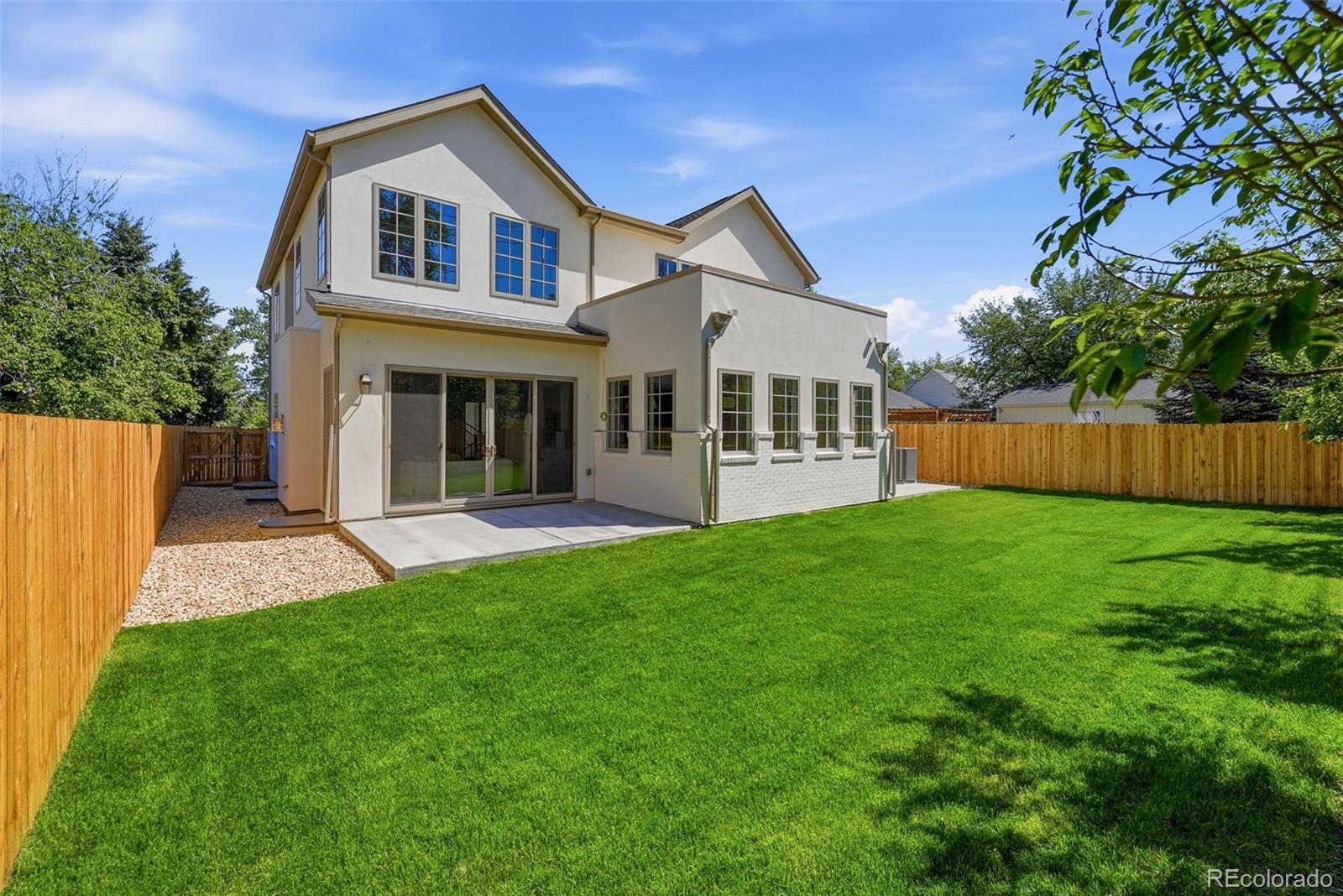 MLS Image #27 for 7012 e 4th avenue,denver, Colorado