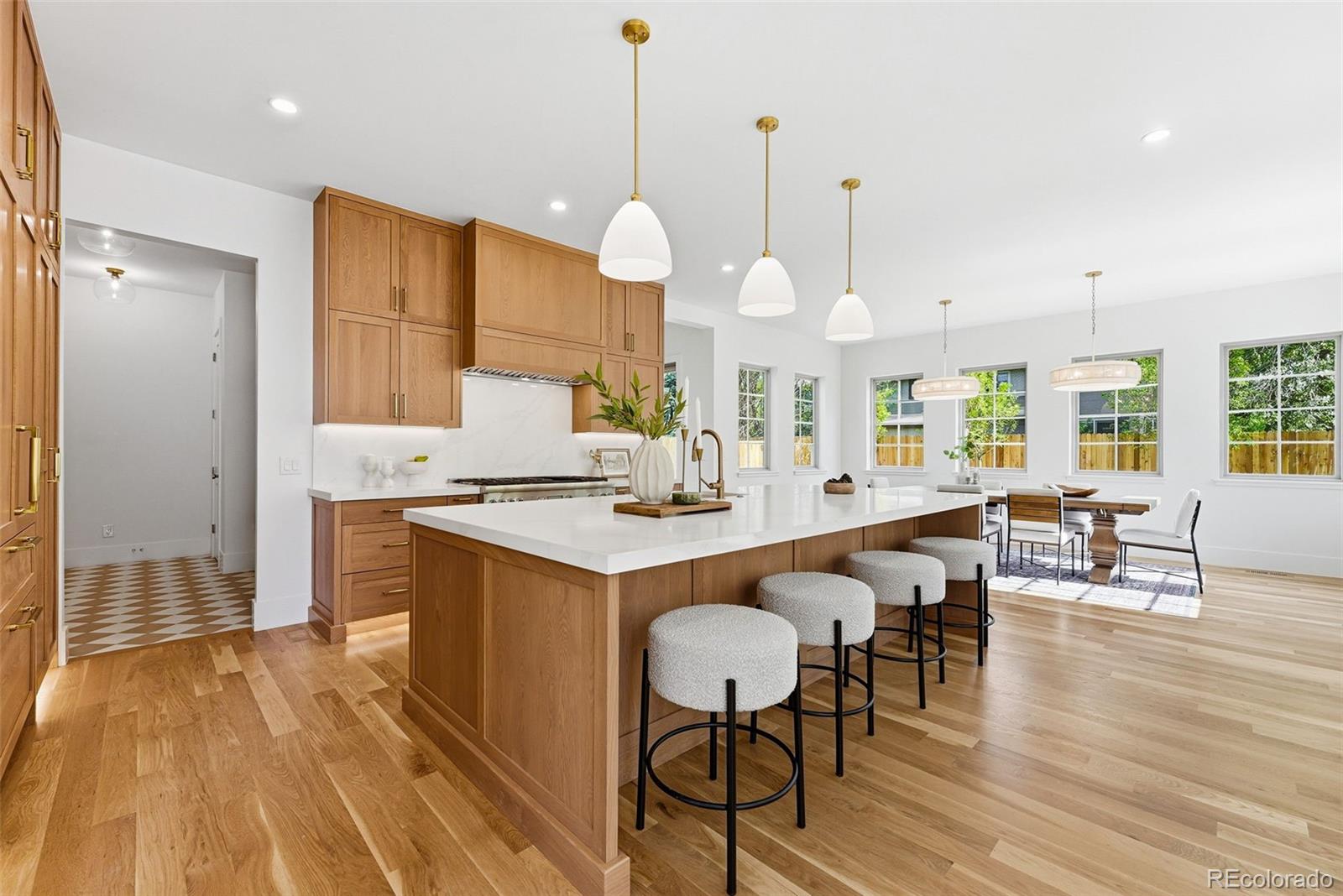 MLS Image #6 for 7012 e 4th avenue,denver, Colorado