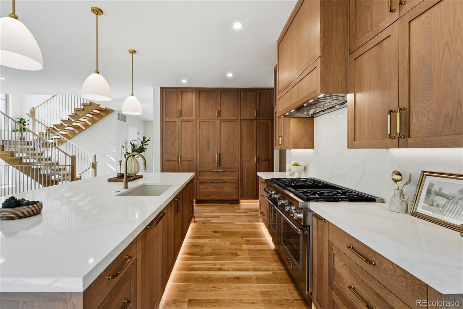 MLS Image #7 for 7012 e 4th avenue,denver, Colorado