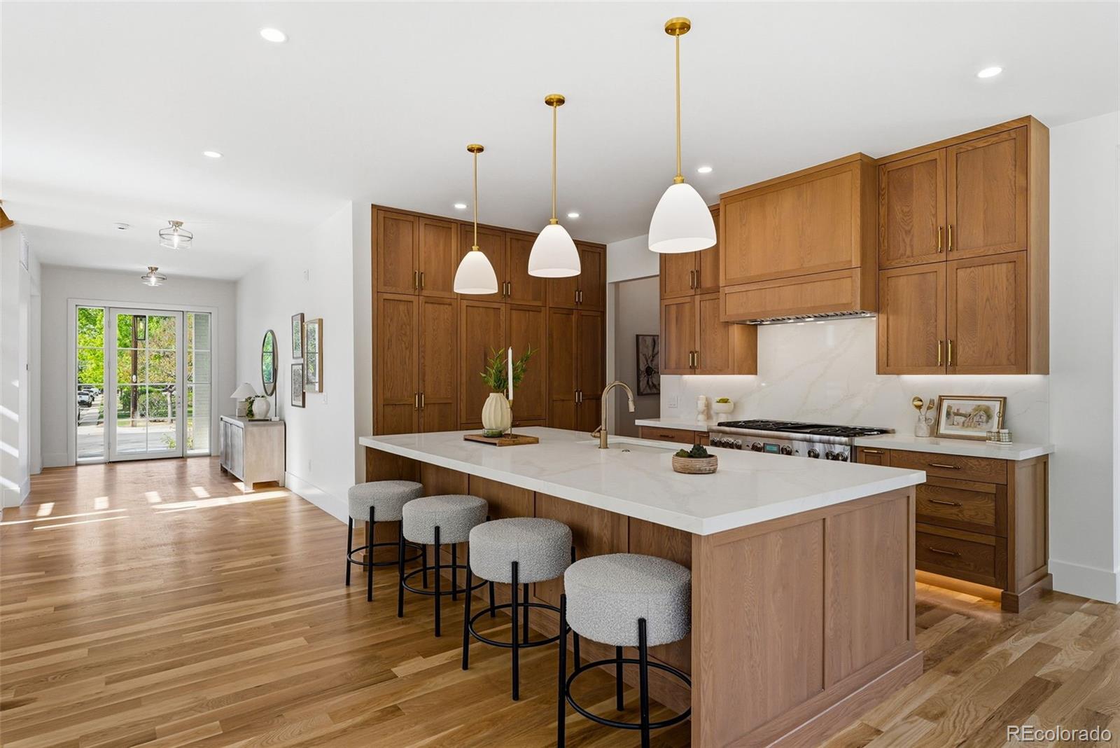 MLS Image #8 for 7012 e 4th avenue,denver, Colorado