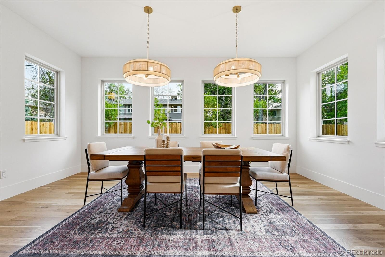 MLS Image #9 for 7012 e 4th avenue,denver, Colorado