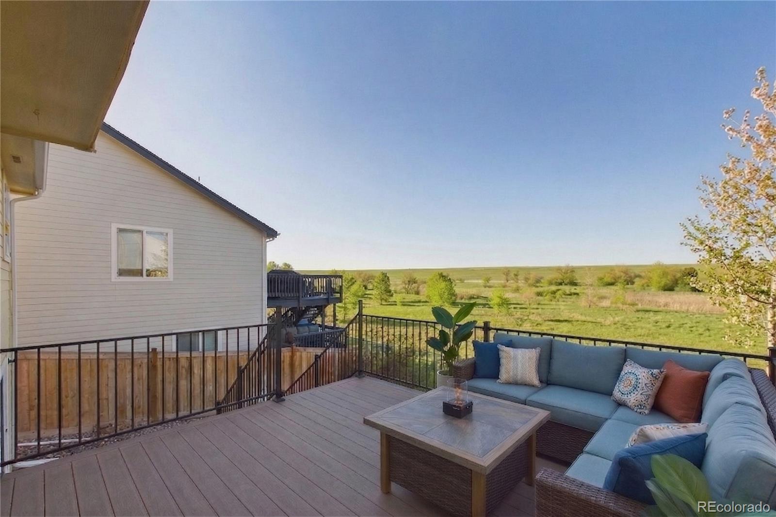MLS Image #1 for 6021 w progress avenue,littleton, Colorado