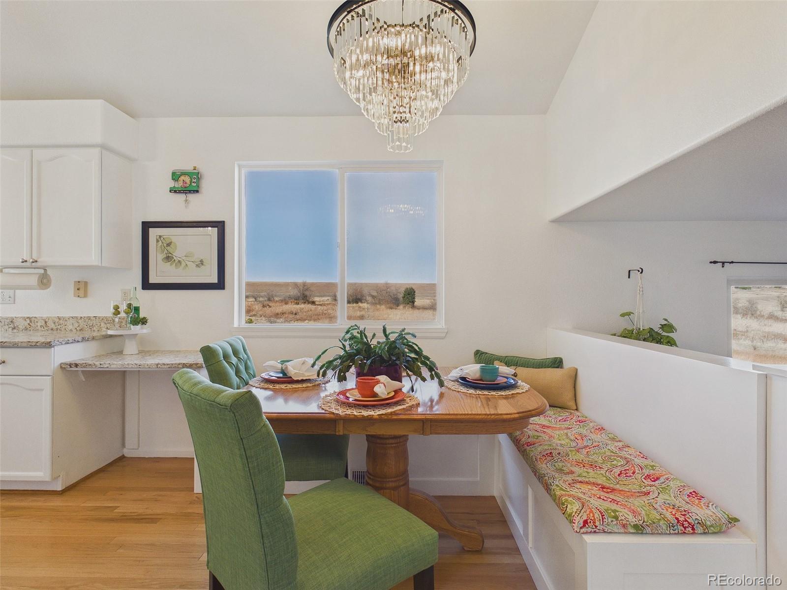 MLS Image #10 for 6021 w progress avenue,littleton, Colorado