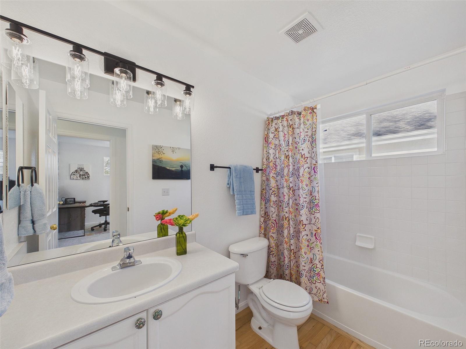 MLS Image #13 for 6021 w progress avenue,littleton, Colorado