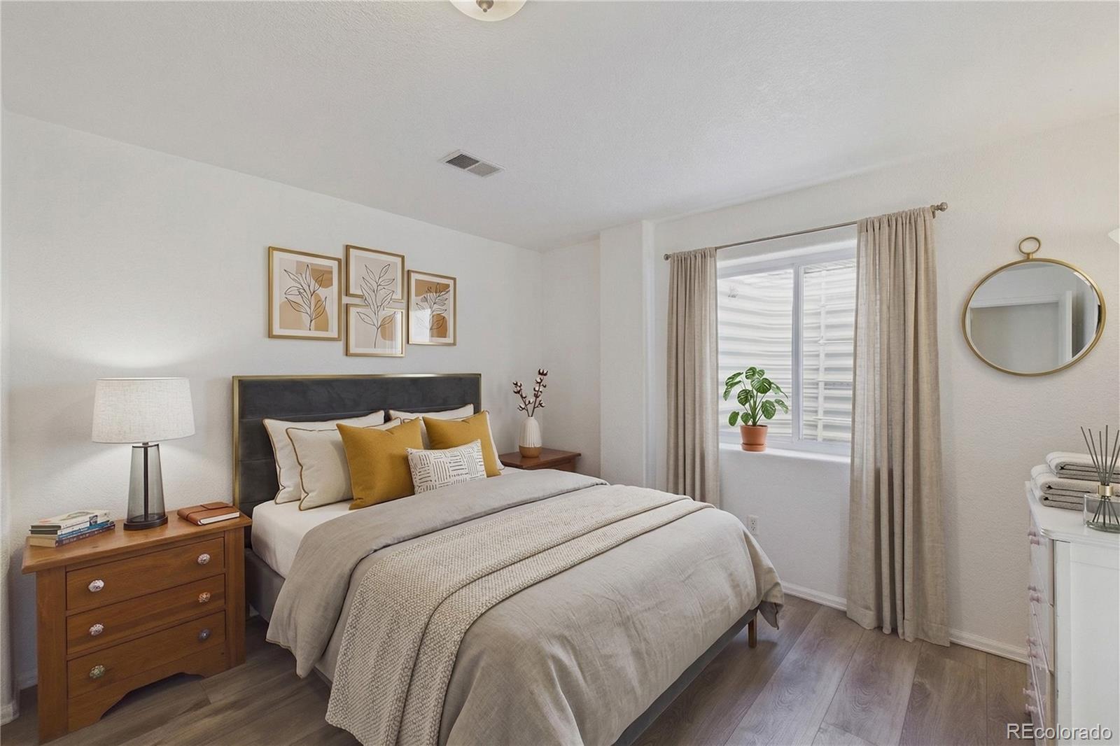 MLS Image #15 for 6021 w progress avenue,littleton, Colorado
