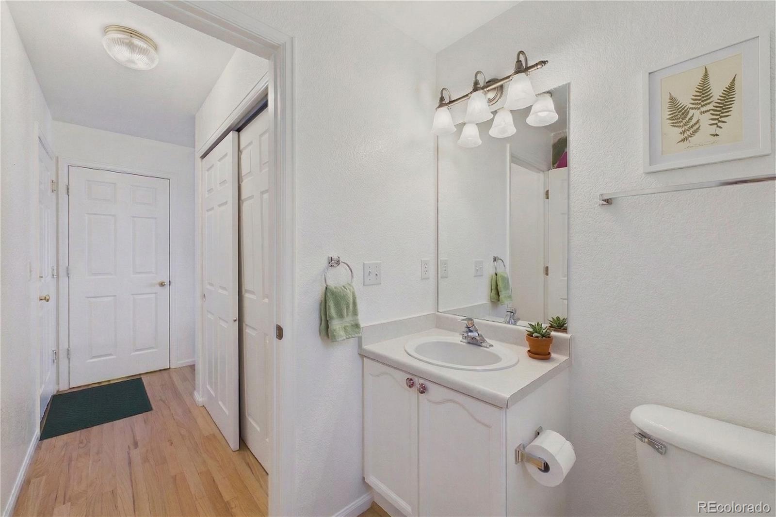 MLS Image #16 for 6021 w progress avenue,littleton, Colorado