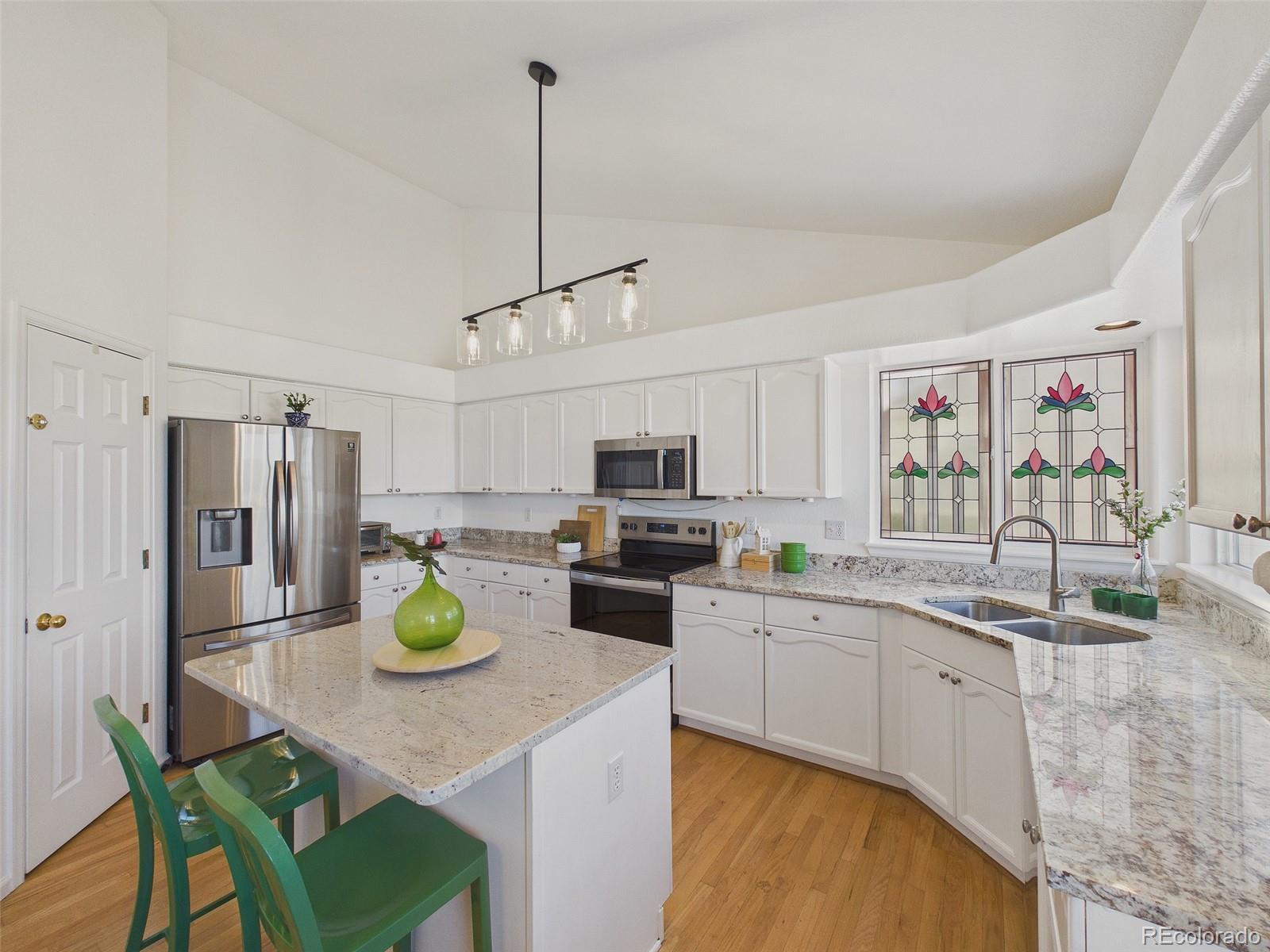 MLS Image #18 for 6021 w progress avenue,littleton, Colorado
