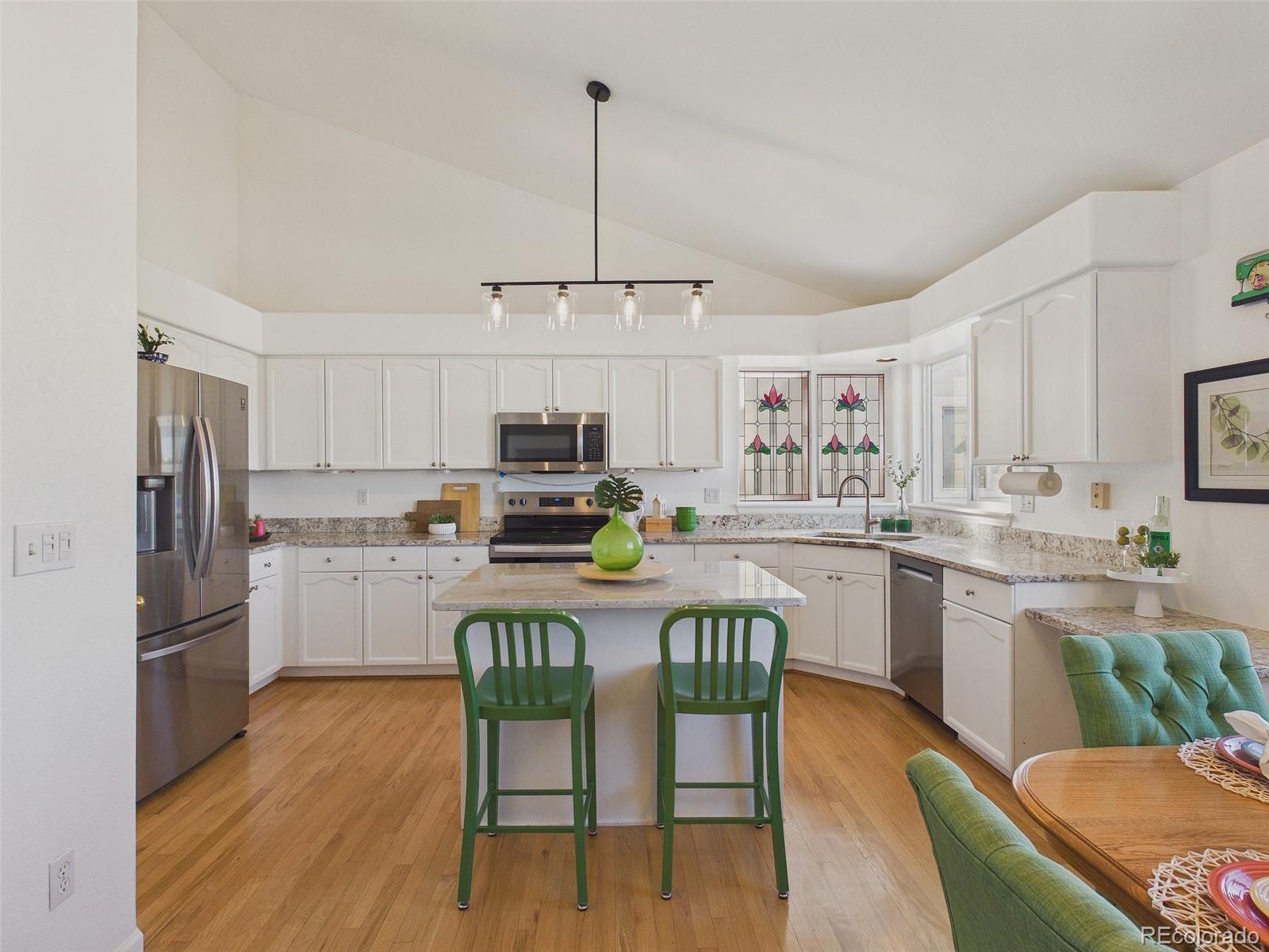 MLS Image #19 for 6021 w progress avenue,littleton, Colorado