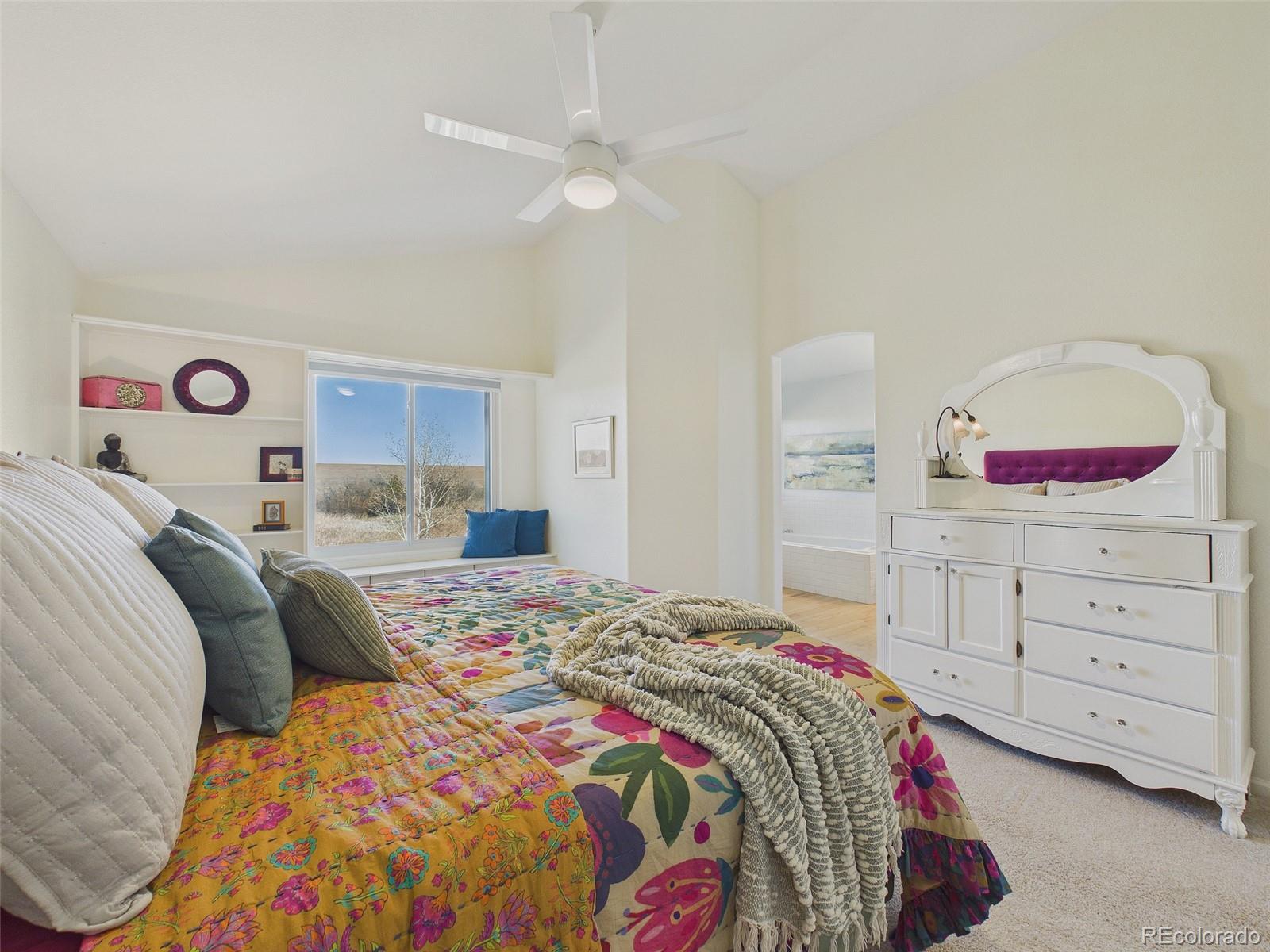MLS Image #20 for 6021 w progress avenue,littleton, Colorado