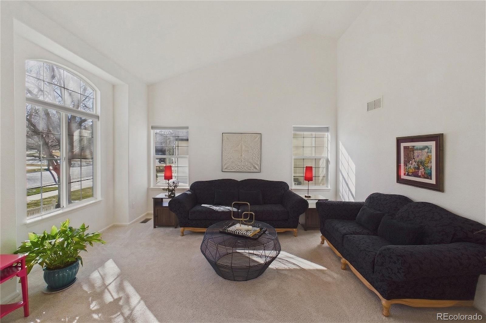MLS Image #21 for 6021 w progress avenue,littleton, Colorado