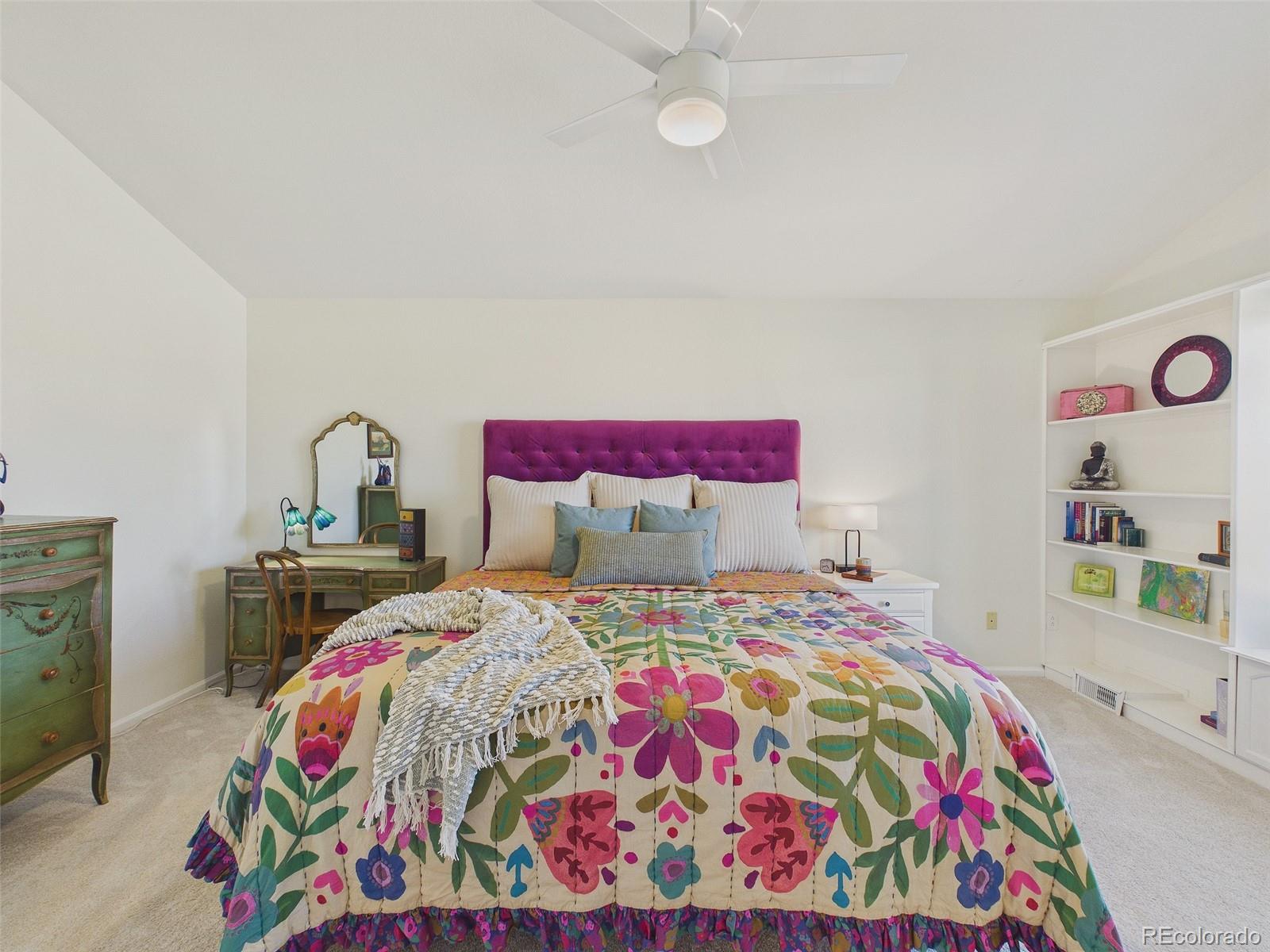 MLS Image #22 for 6021 w progress avenue,littleton, Colorado